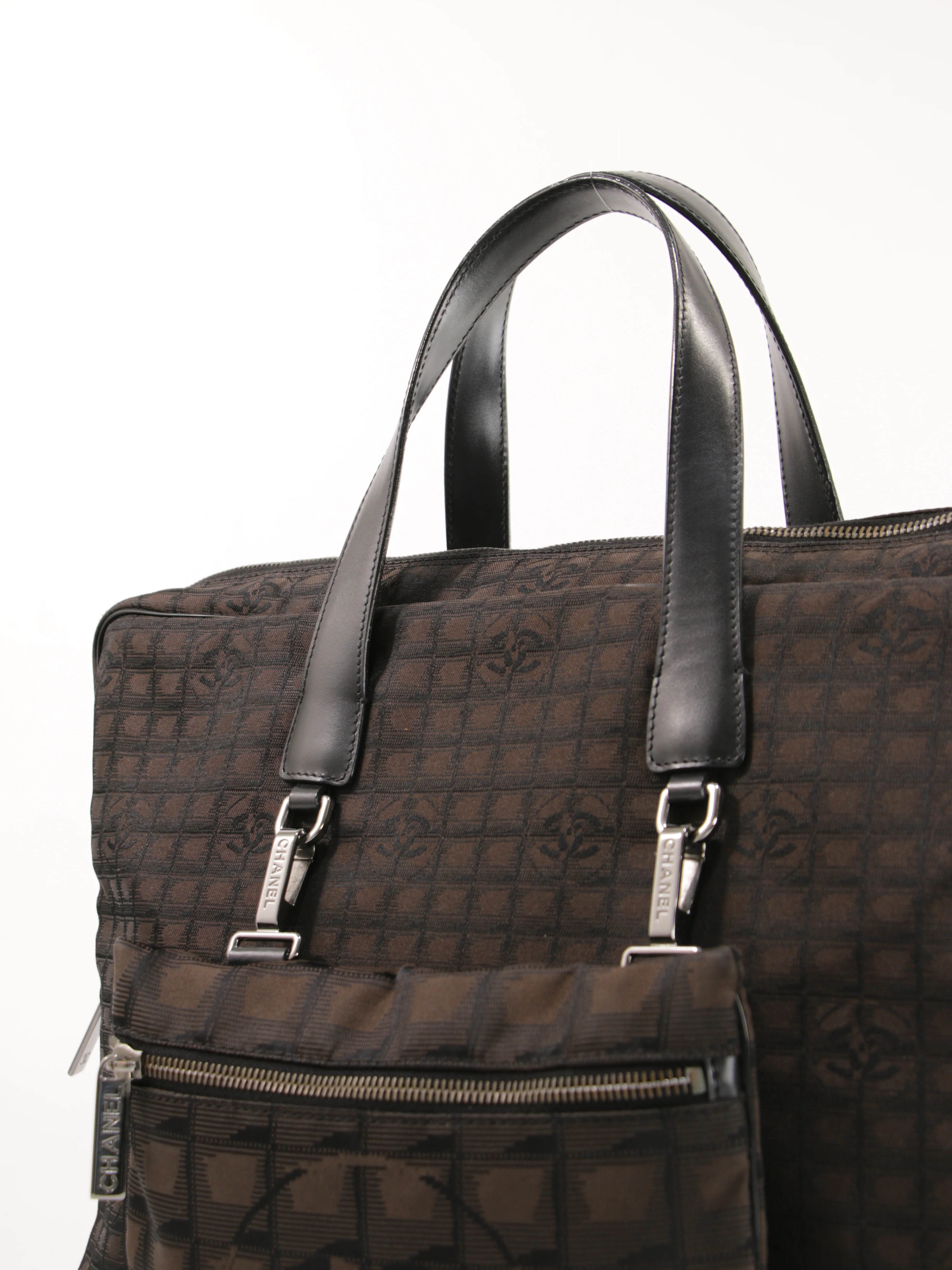 Hand Bag - Image 6