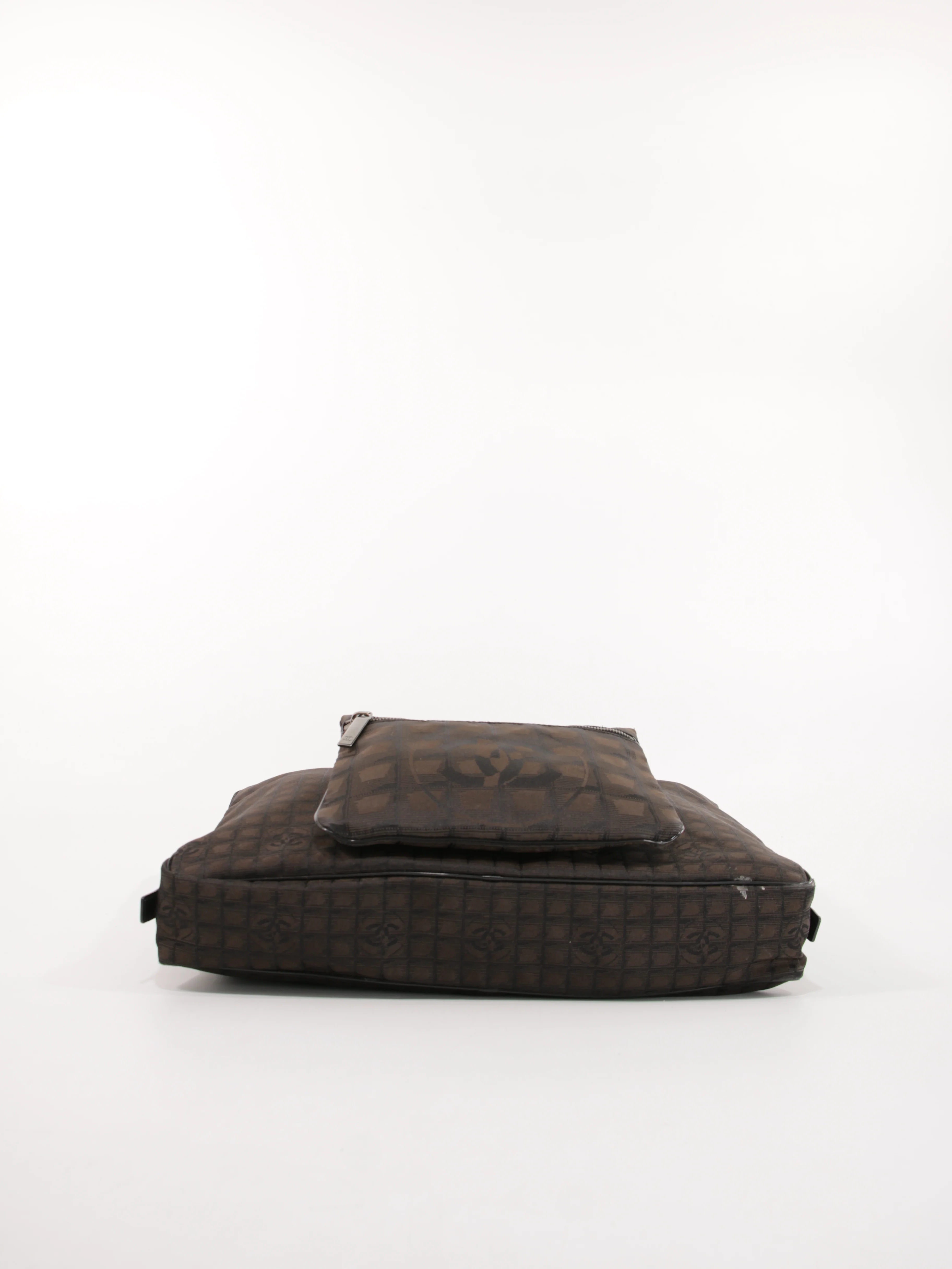 Hand Bag - Image 8