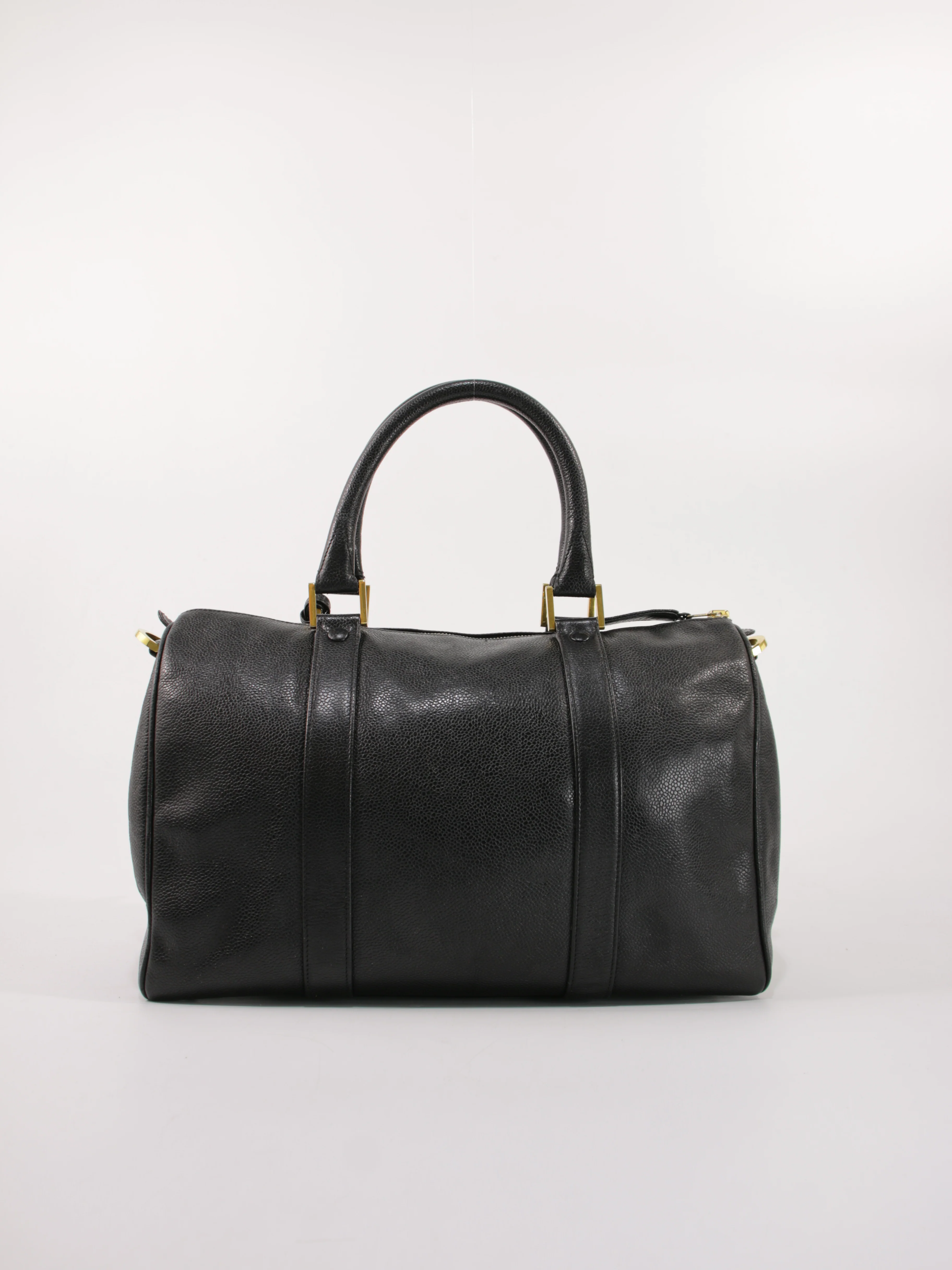 Hand Bag - Image 4