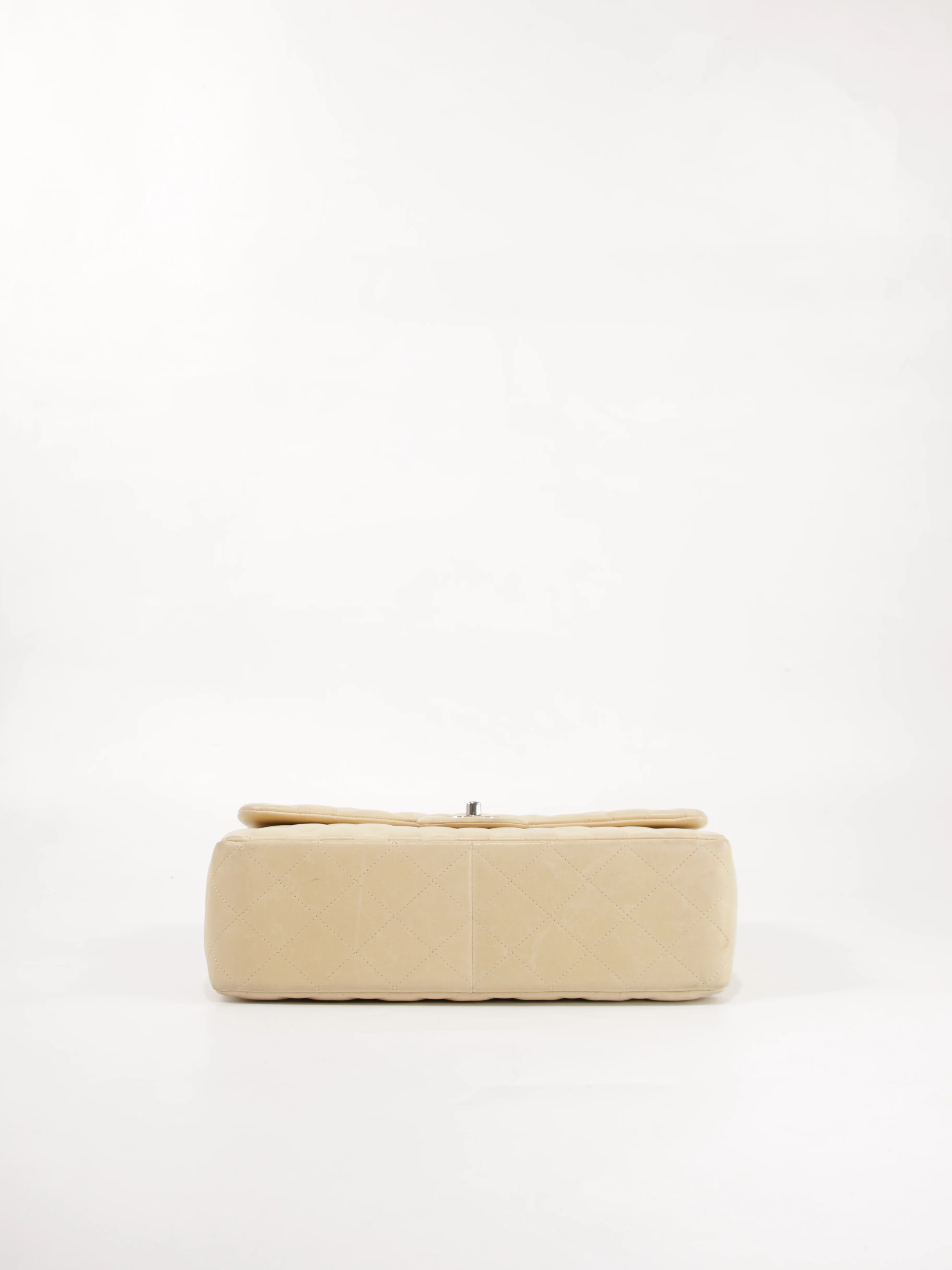 Jumbo Classic Flap - Image 11