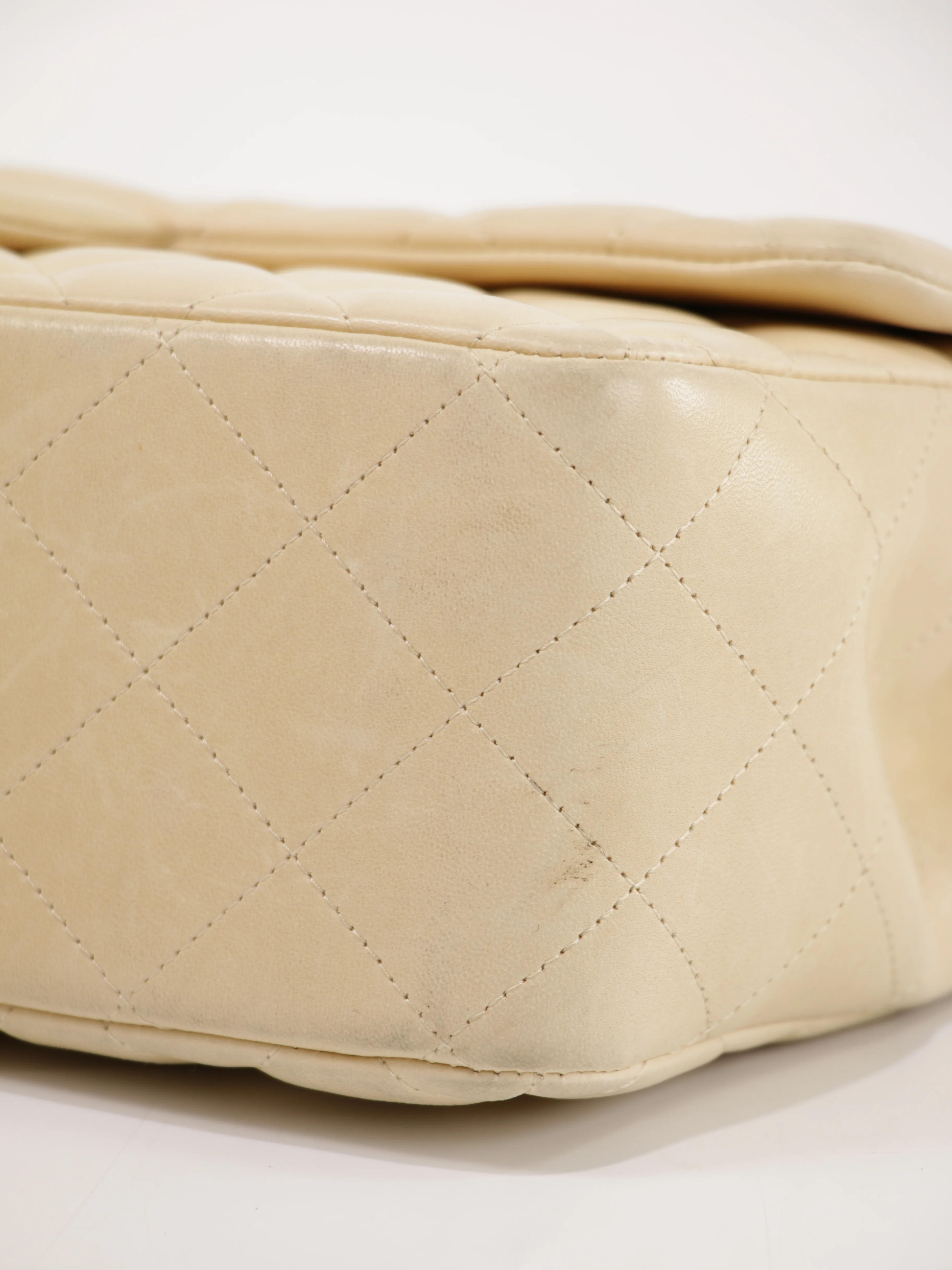 Jumbo Classic Flap - Image 12