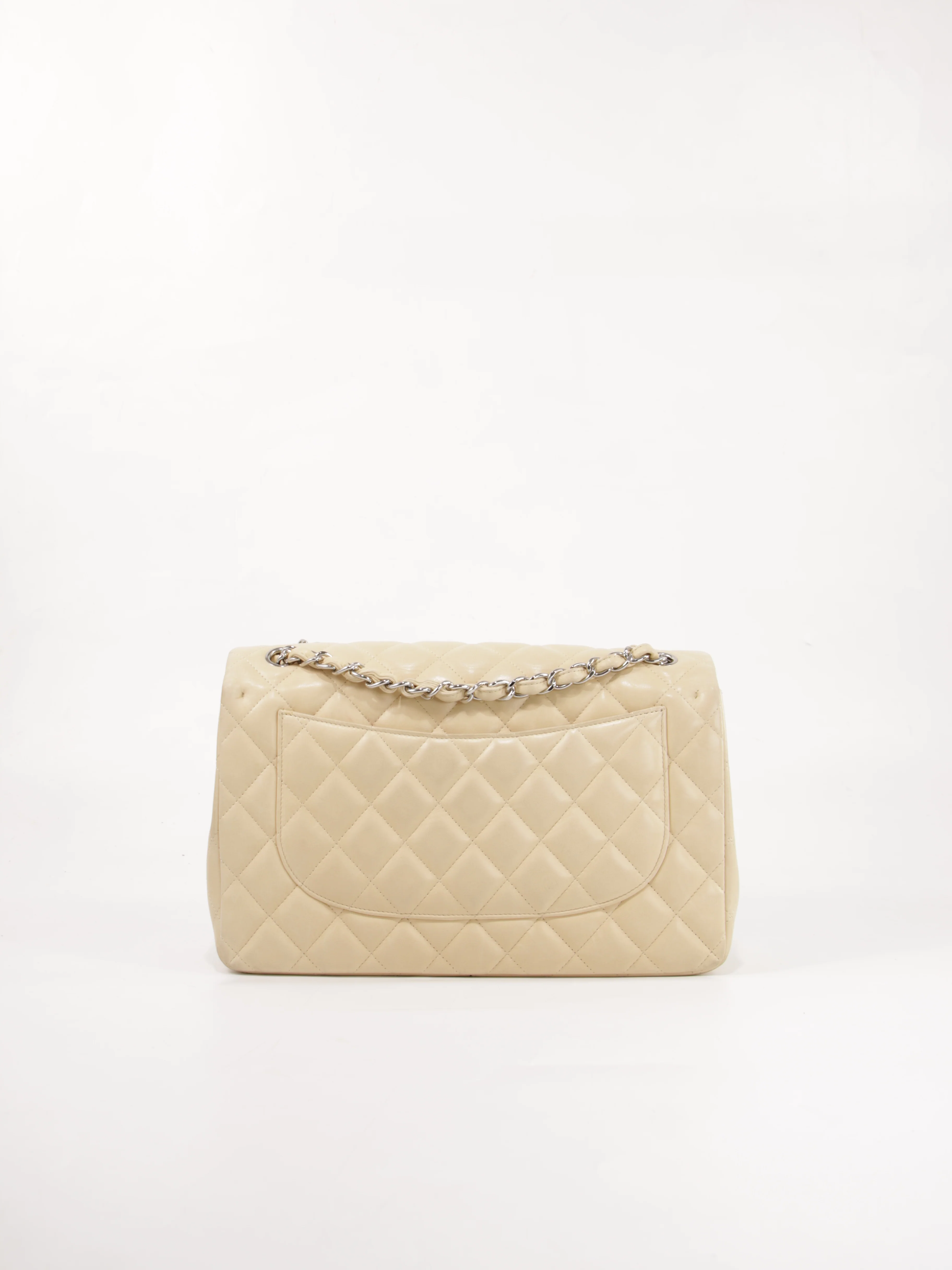 Jumbo Classic Flap - Image 5