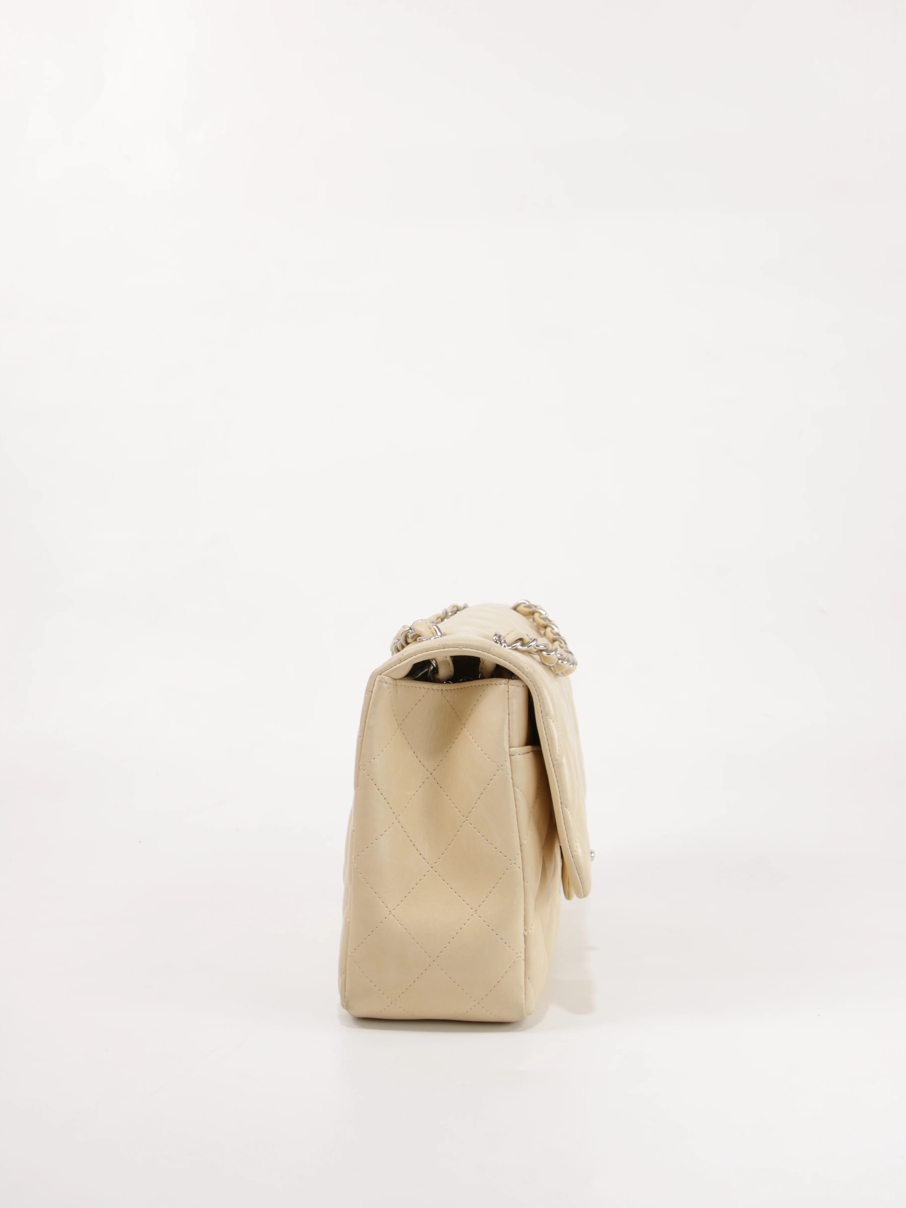 Jumbo Classic Flap - Image 6