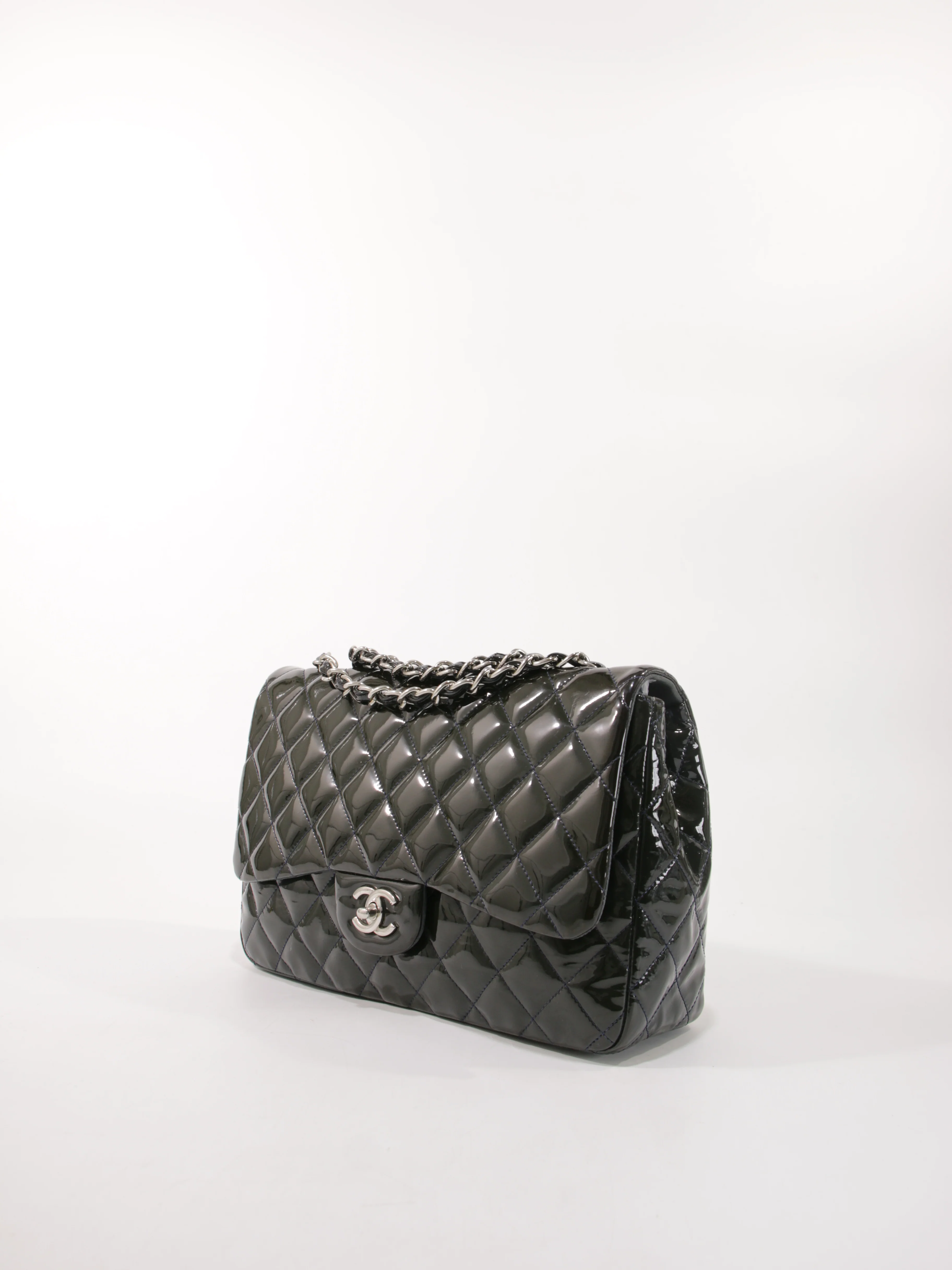 Jumbo Classic Flap - Image 2
