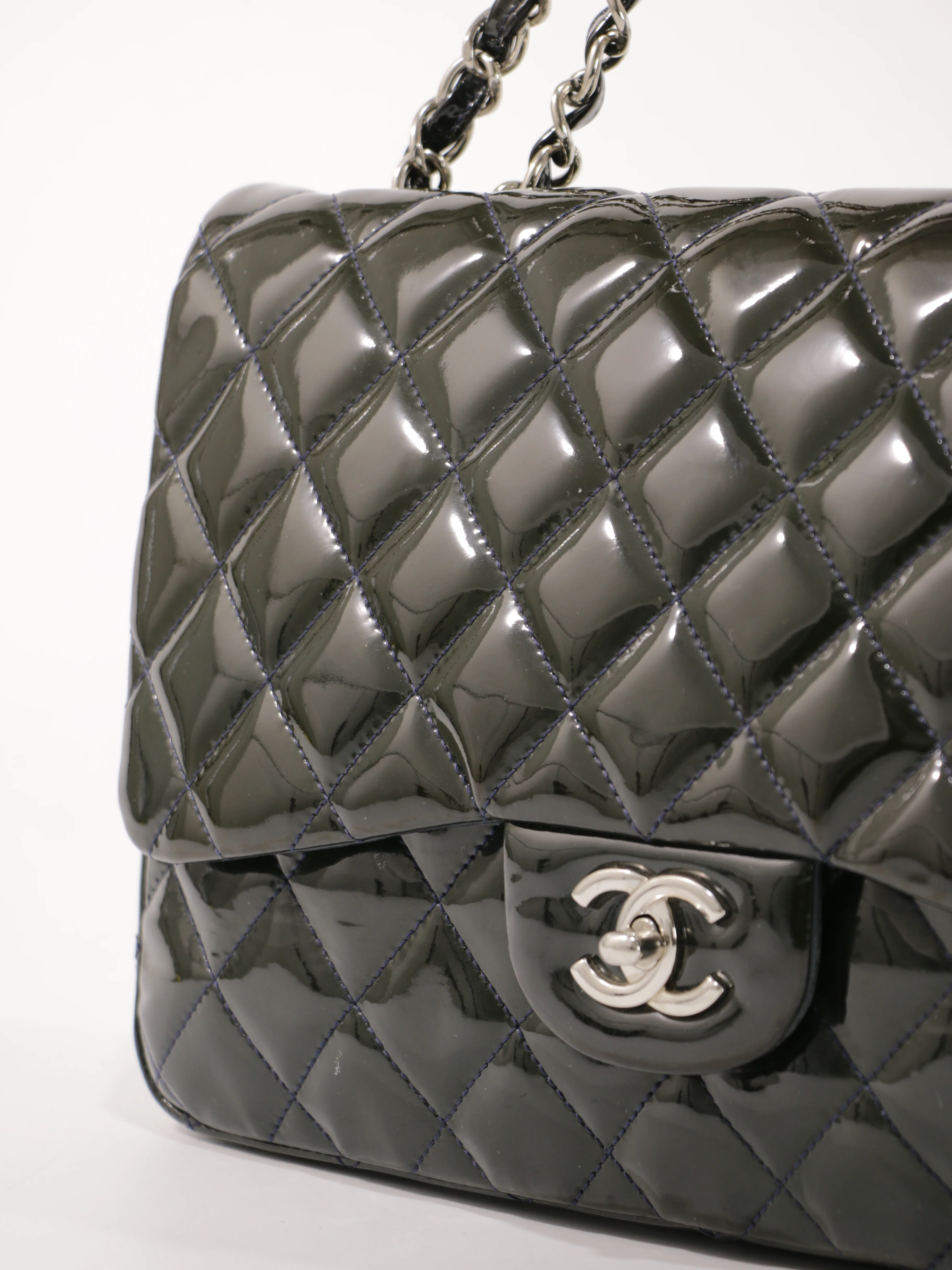 Jumbo Classic Flap - Image 8