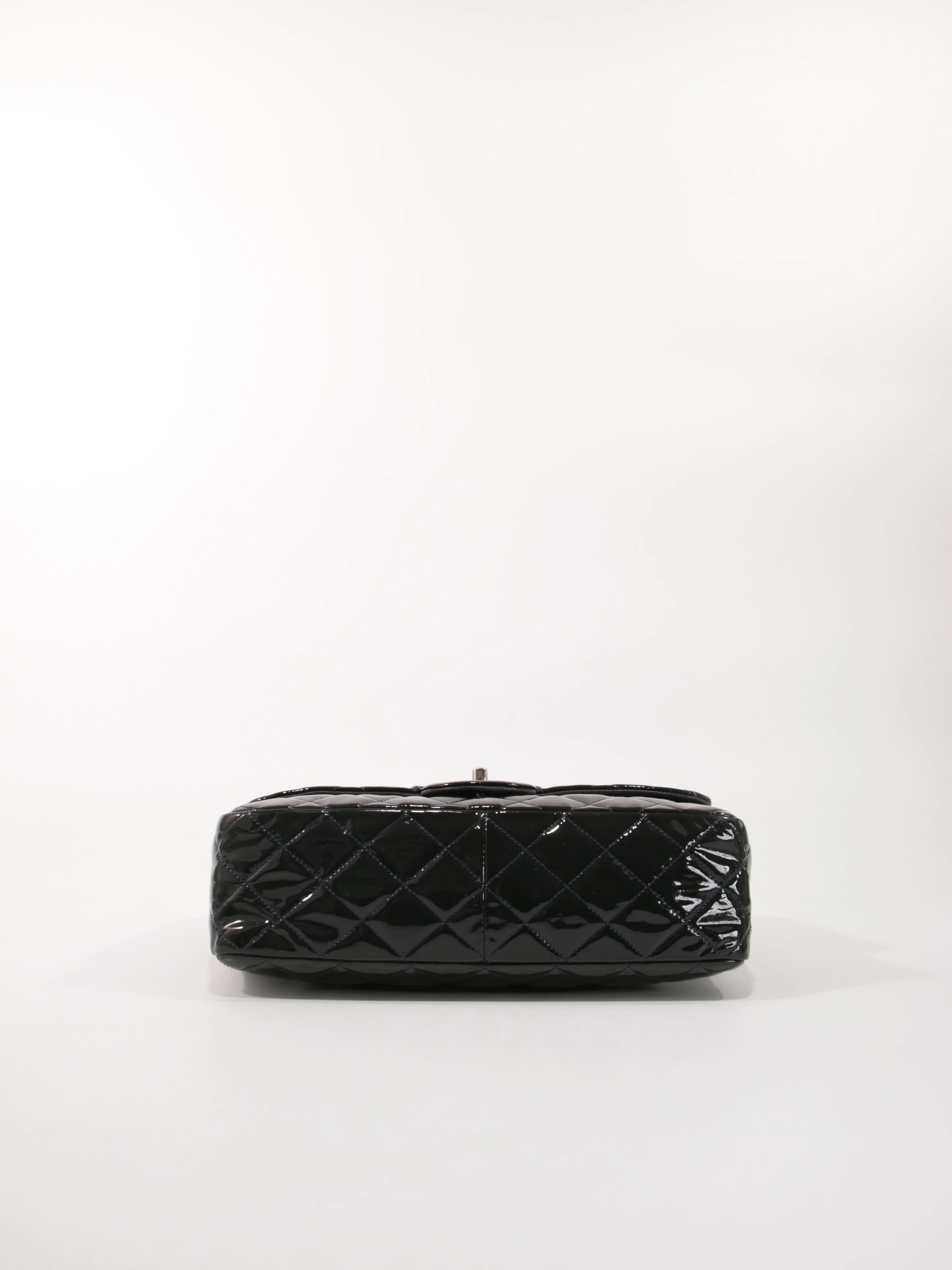 Jumbo Classic Flap - Image 9