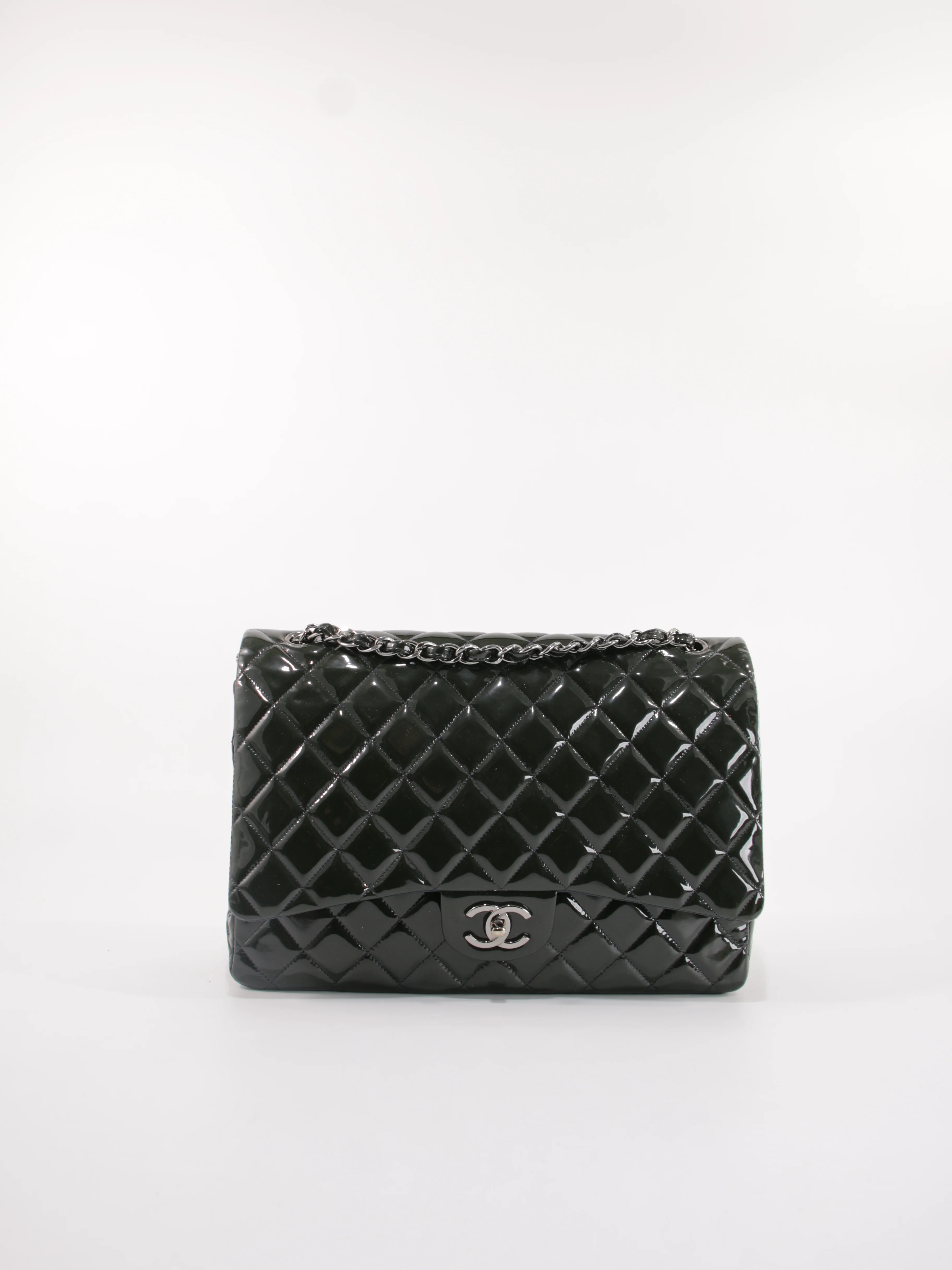 Maxi Classic Flap