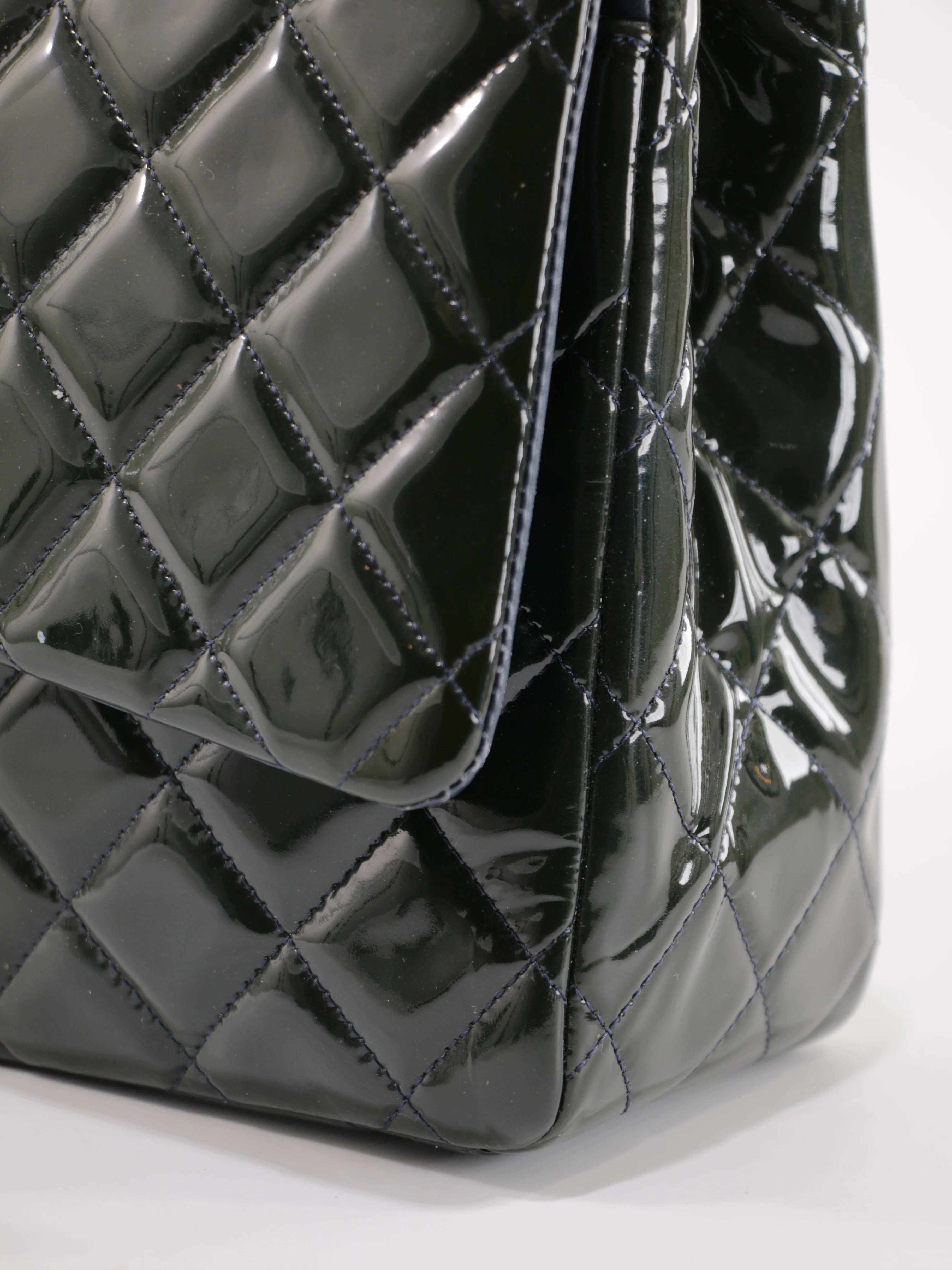 Maxi Classic Flap - Image 10
