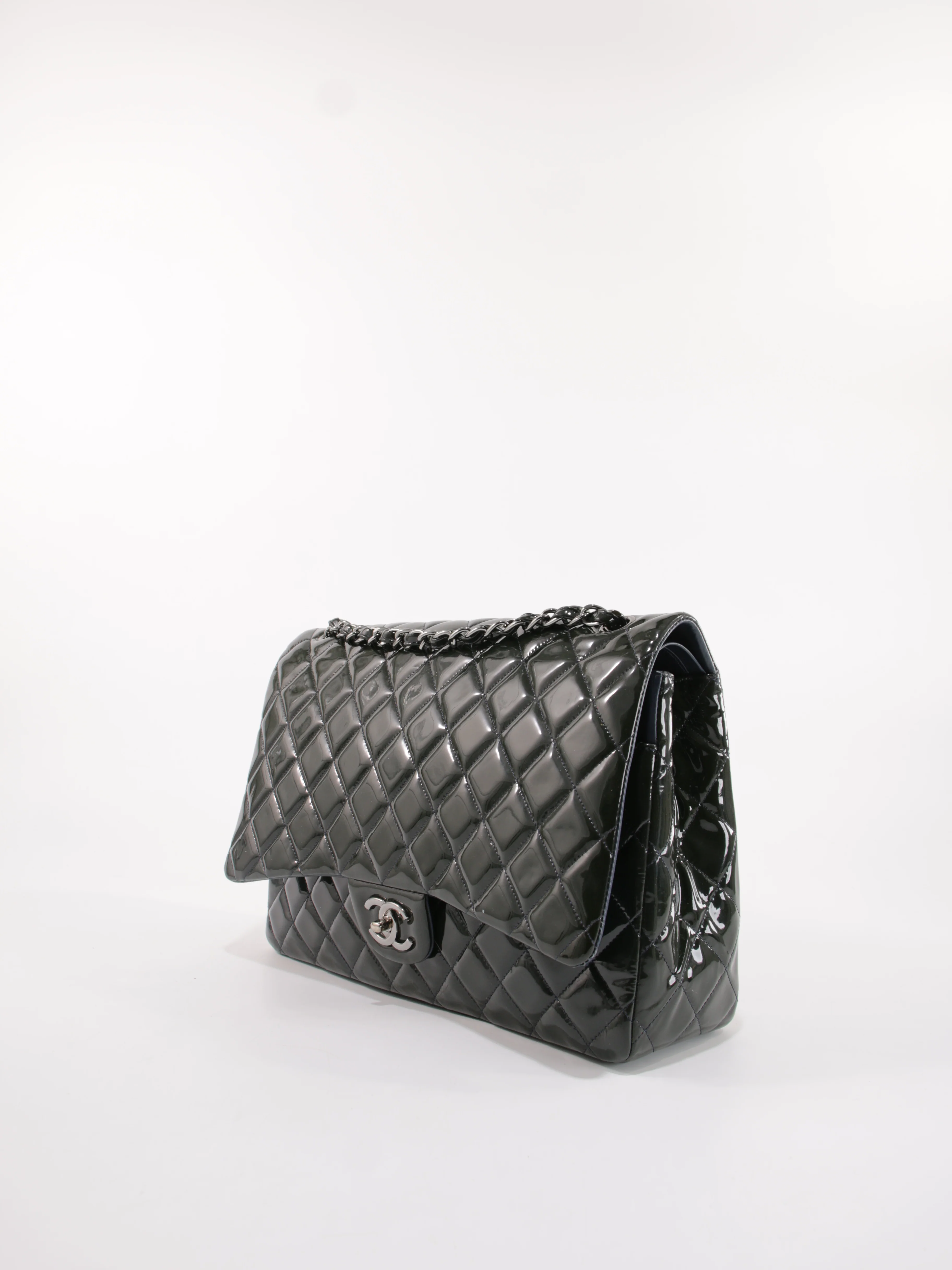 Maxi Classic Flap - Image 2