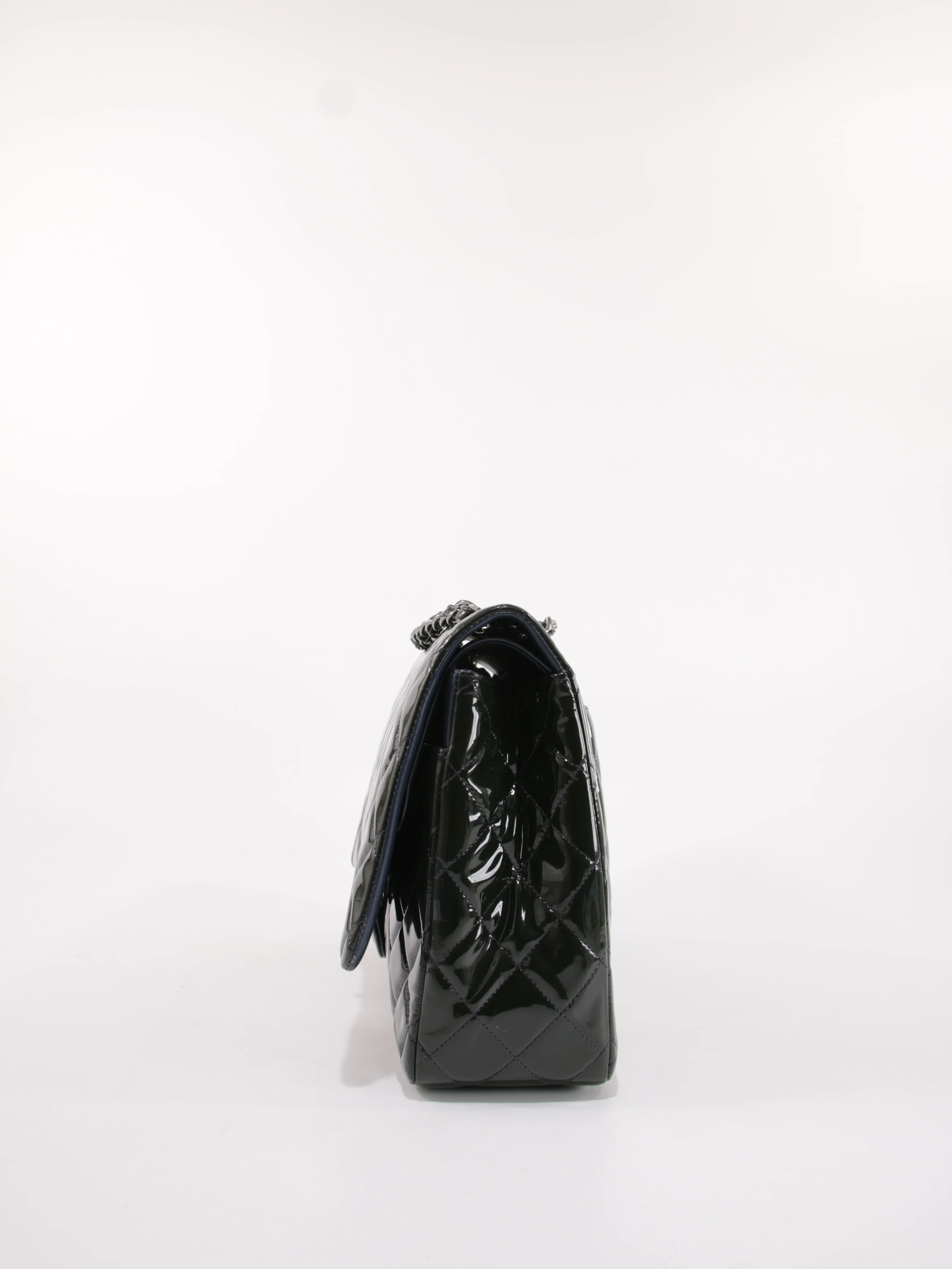 Maxi Classic Flap - Image 4