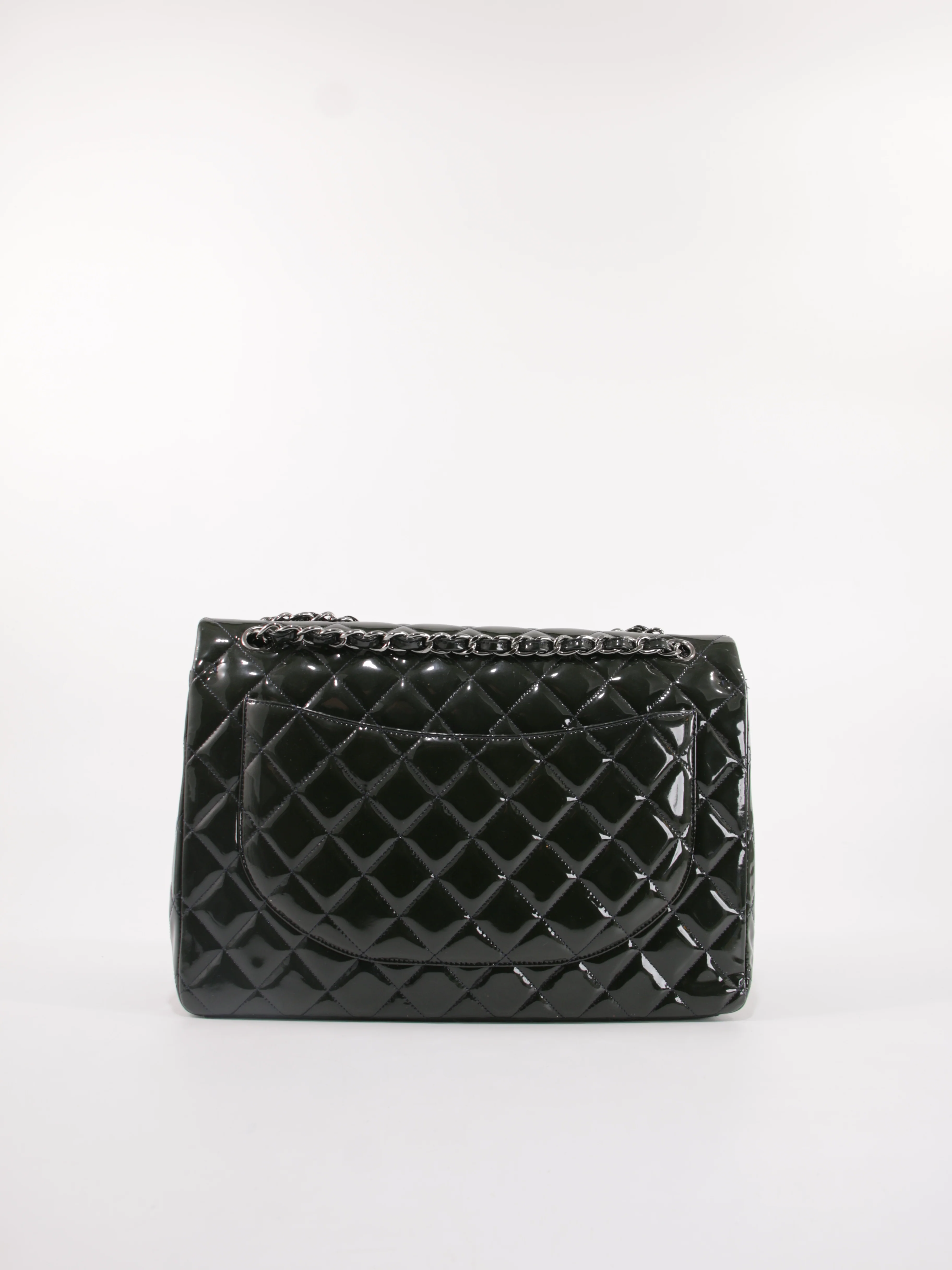 Maxi Classic Flap - Image 5