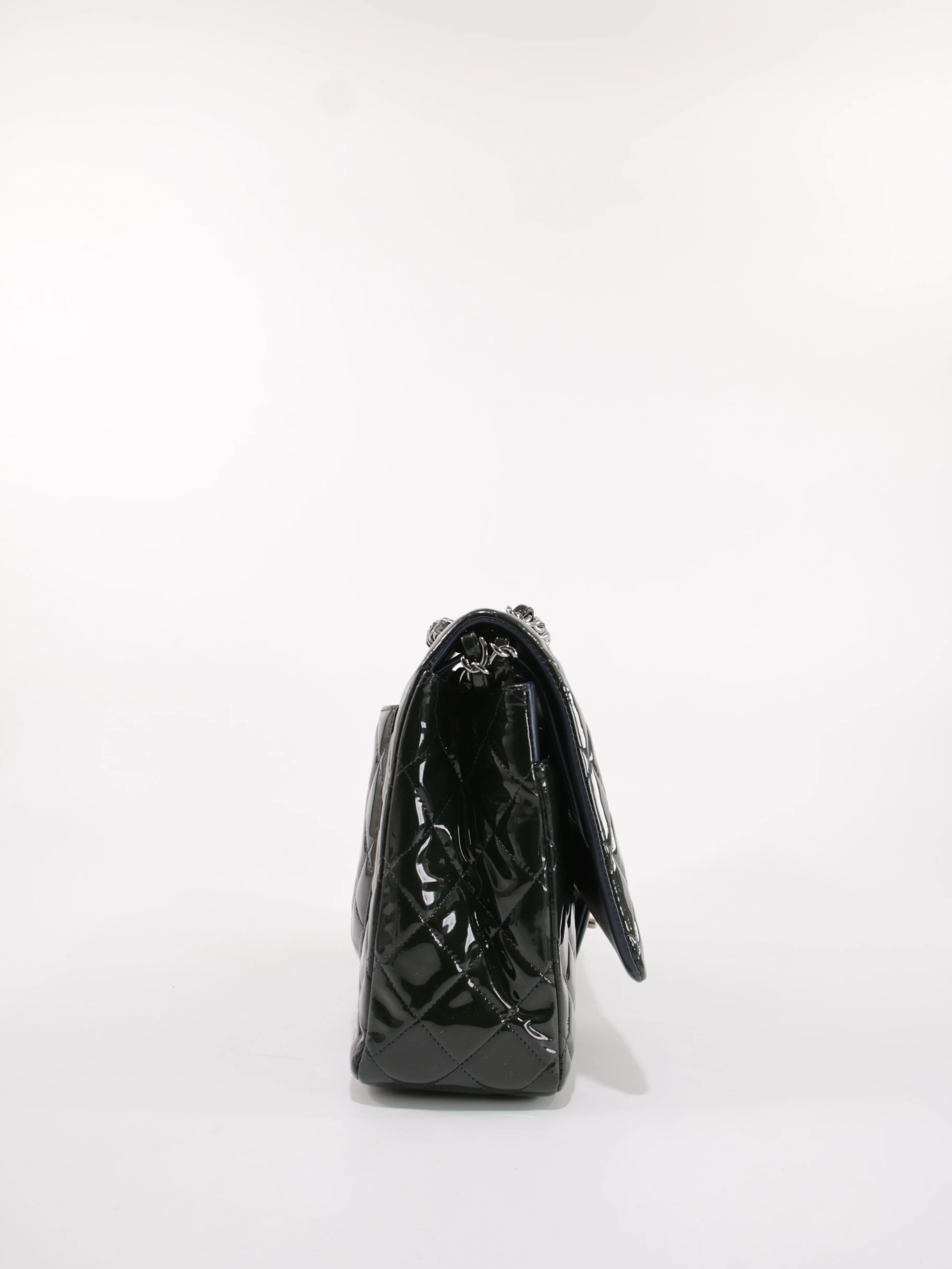 Maxi Classic Flap - Image 6