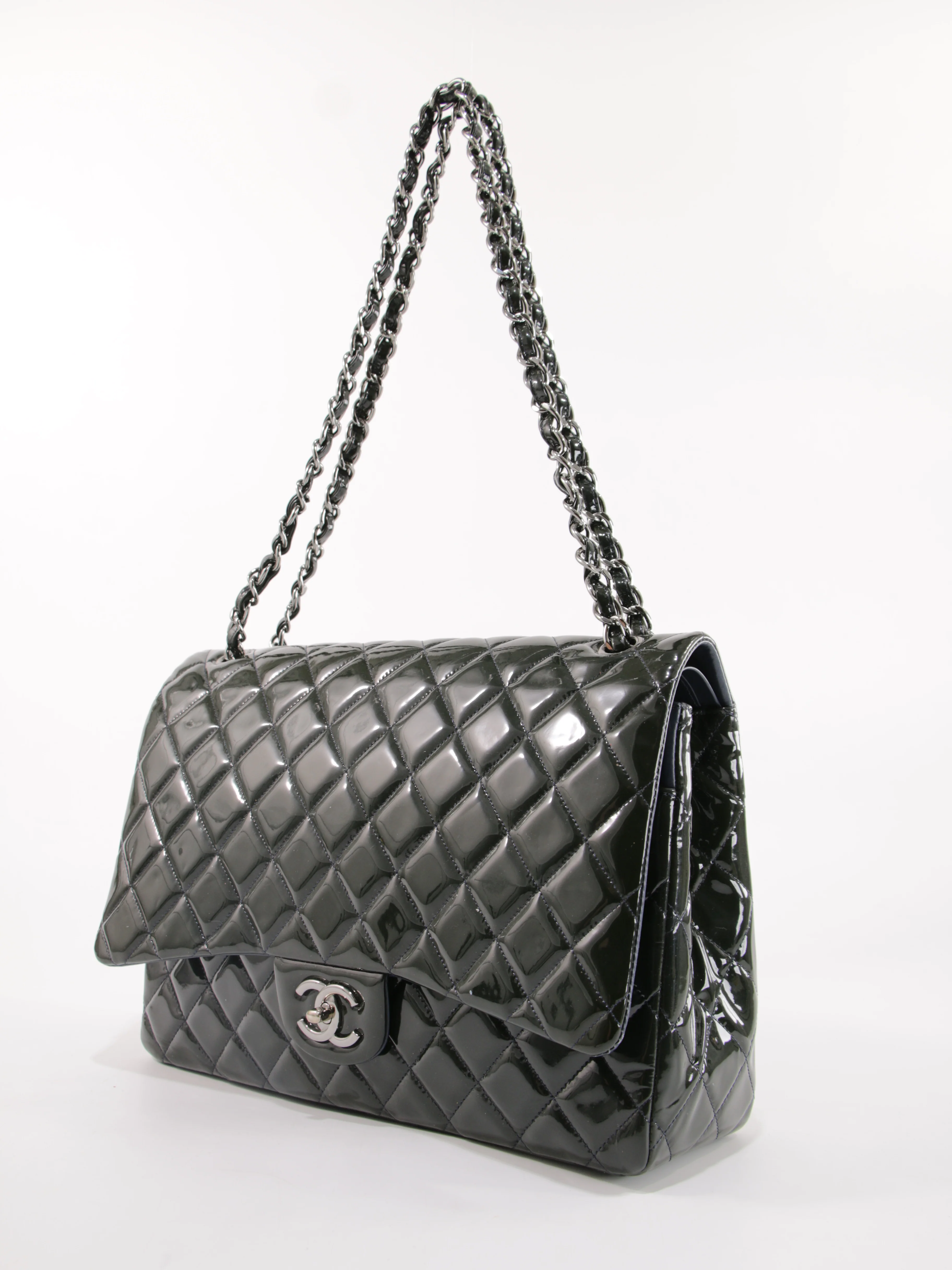 Maxi Classic Flap - Image 8