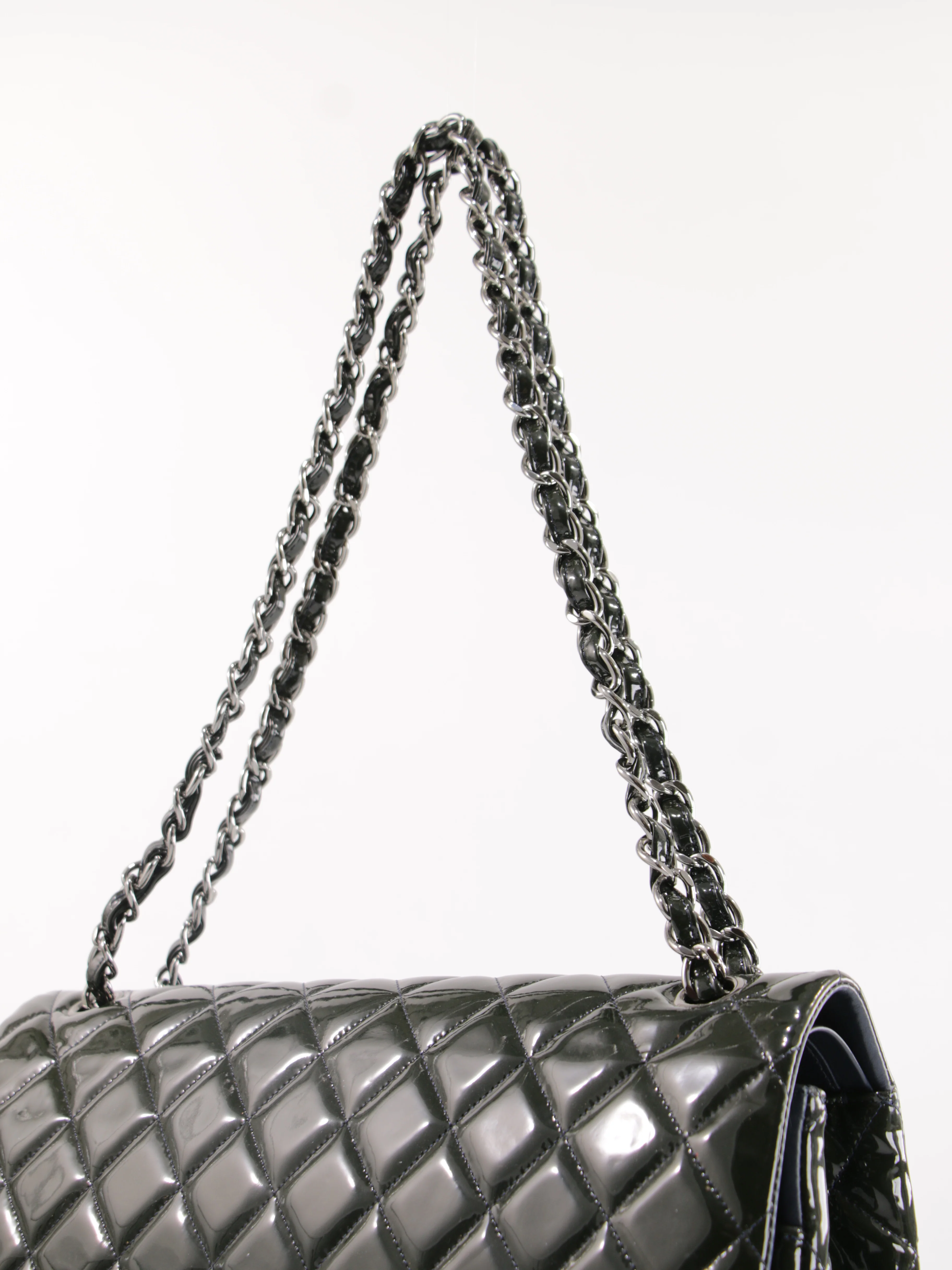 Maxi Classic Flap - Image 9