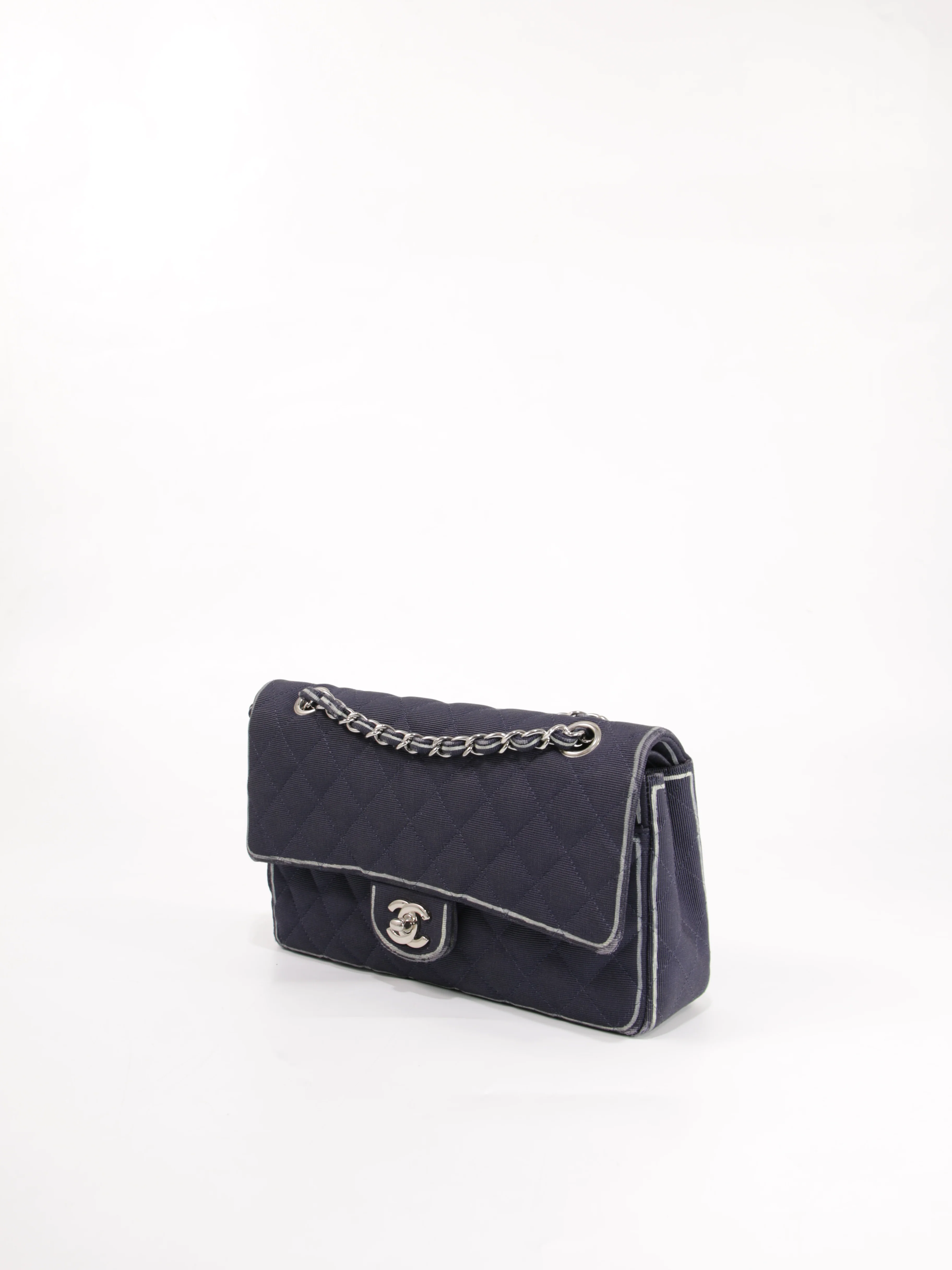 Medium Classic Flap - Image 2