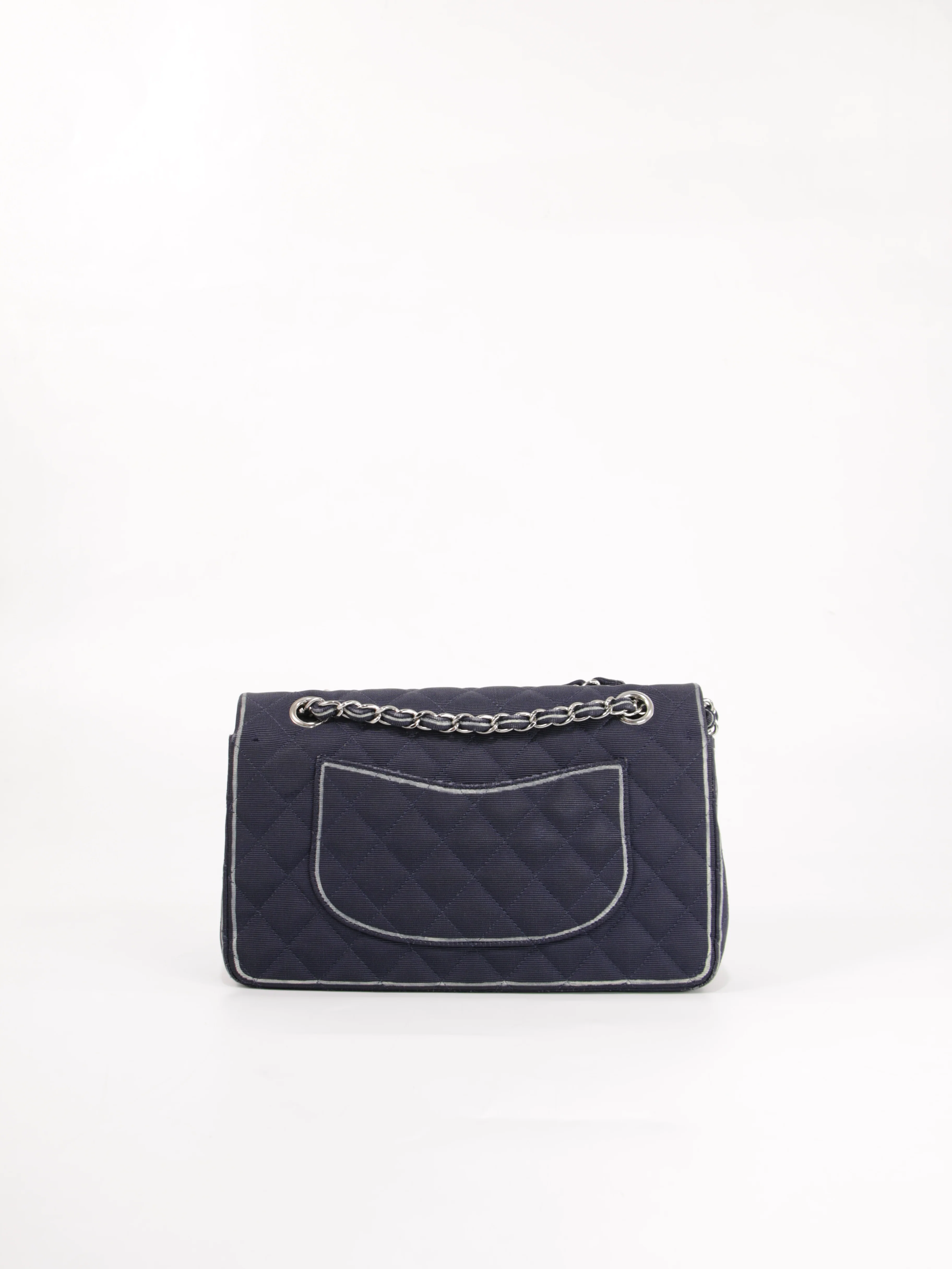 Medium Classic Flap - Image 5
