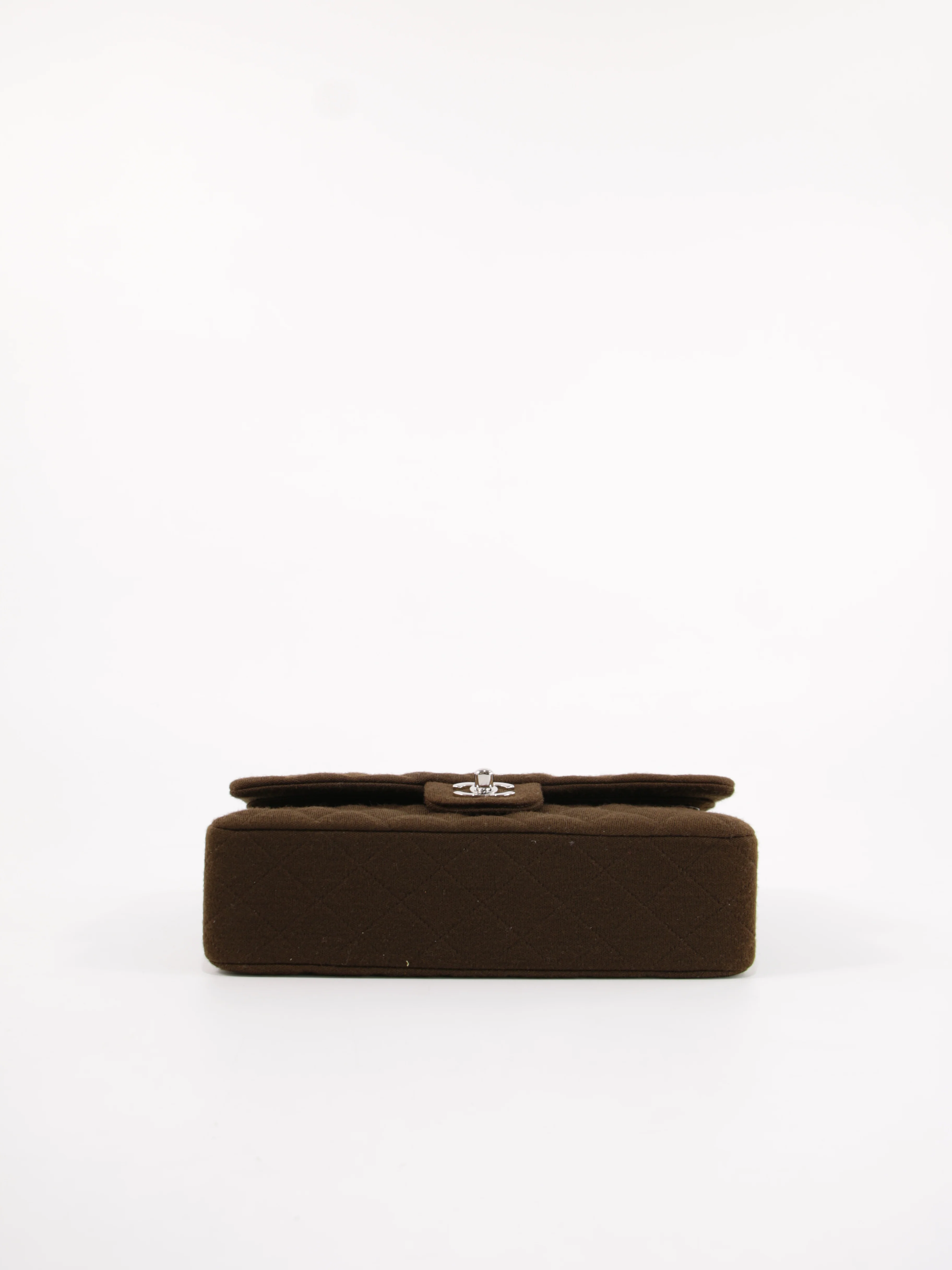 Medium Classic Flap - Image 11