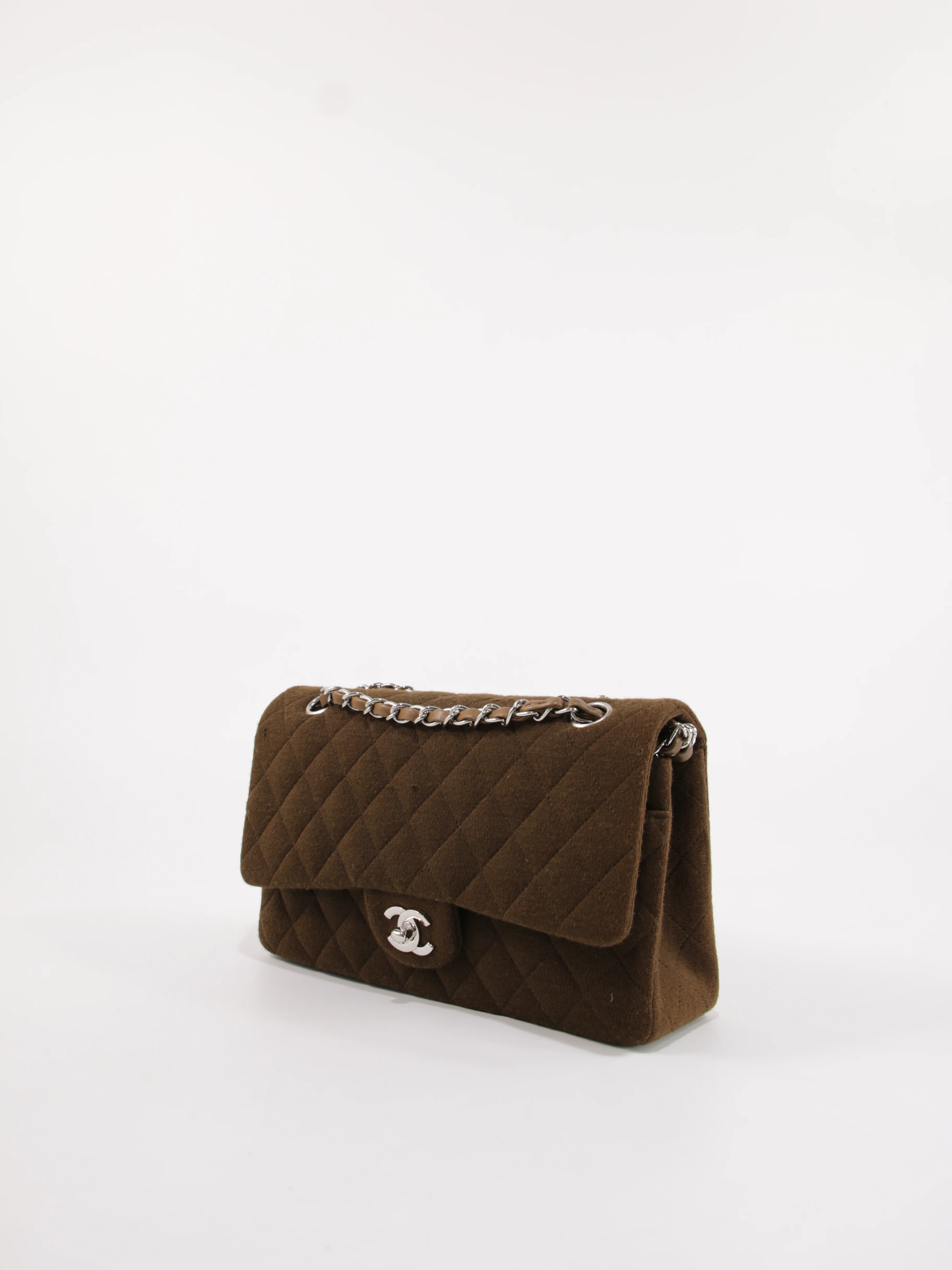 Medium Classic Flap - Image 2