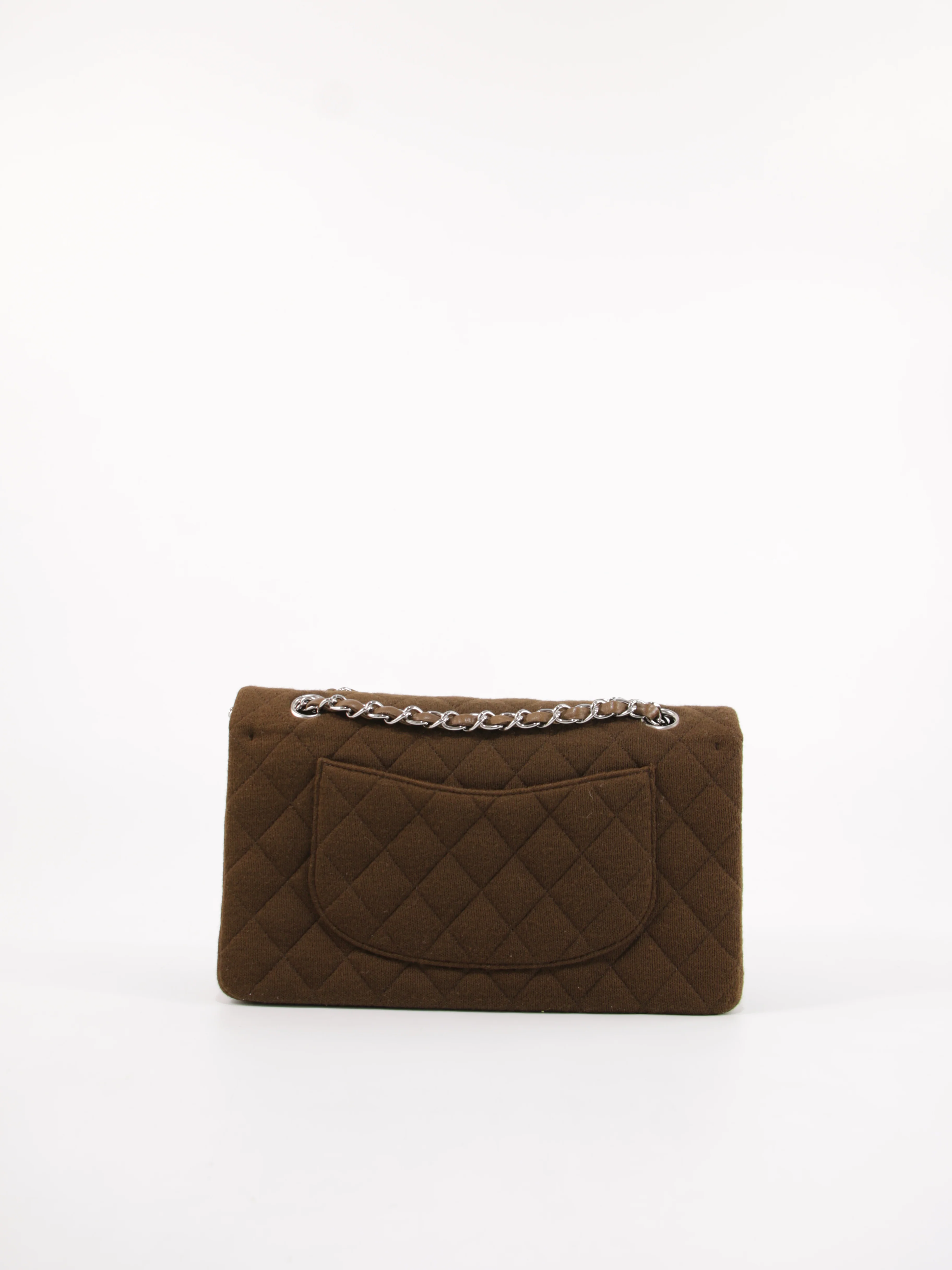 Medium Classic Flap - Image 5