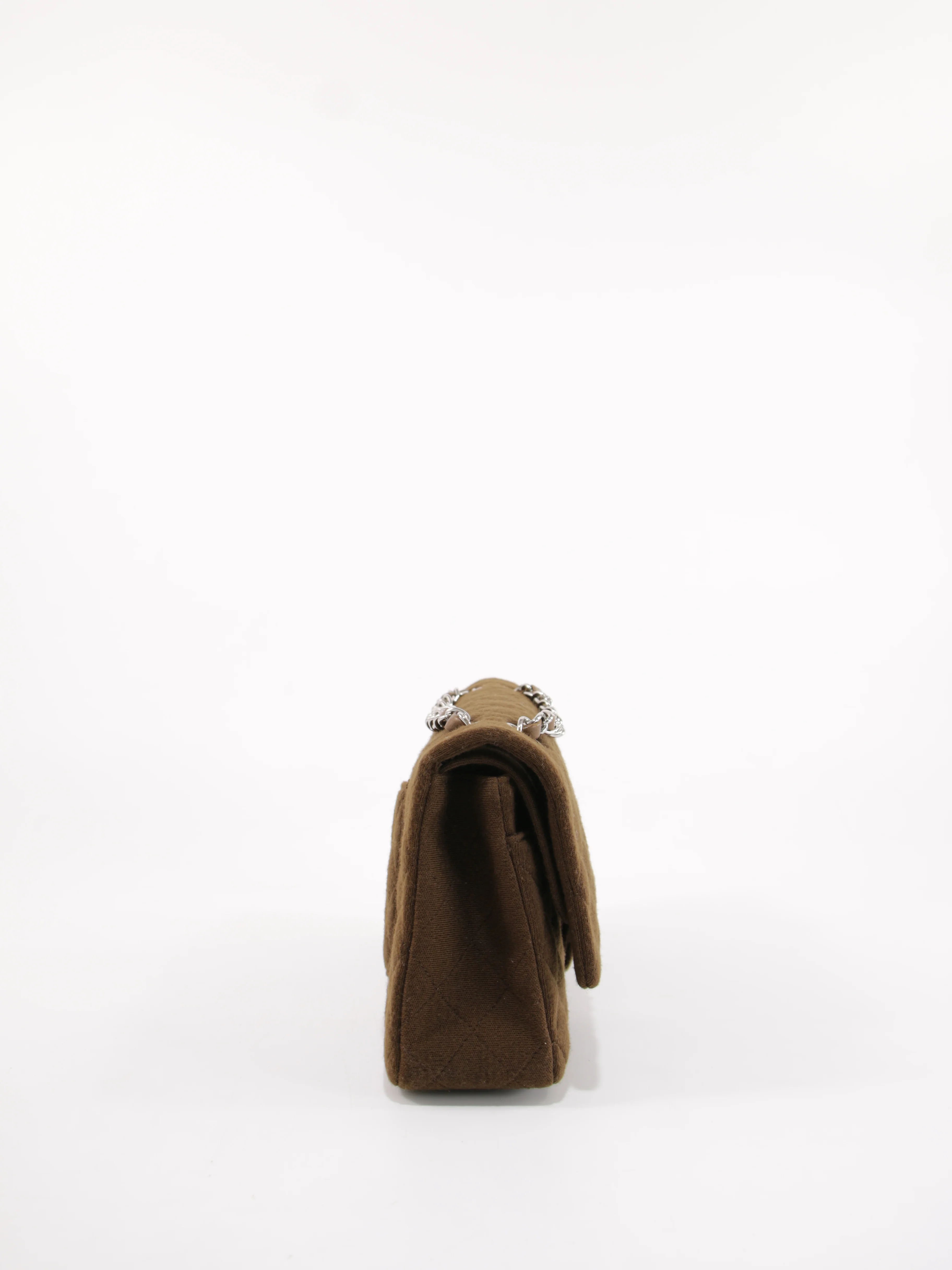 Medium Classic Flap - Image 6