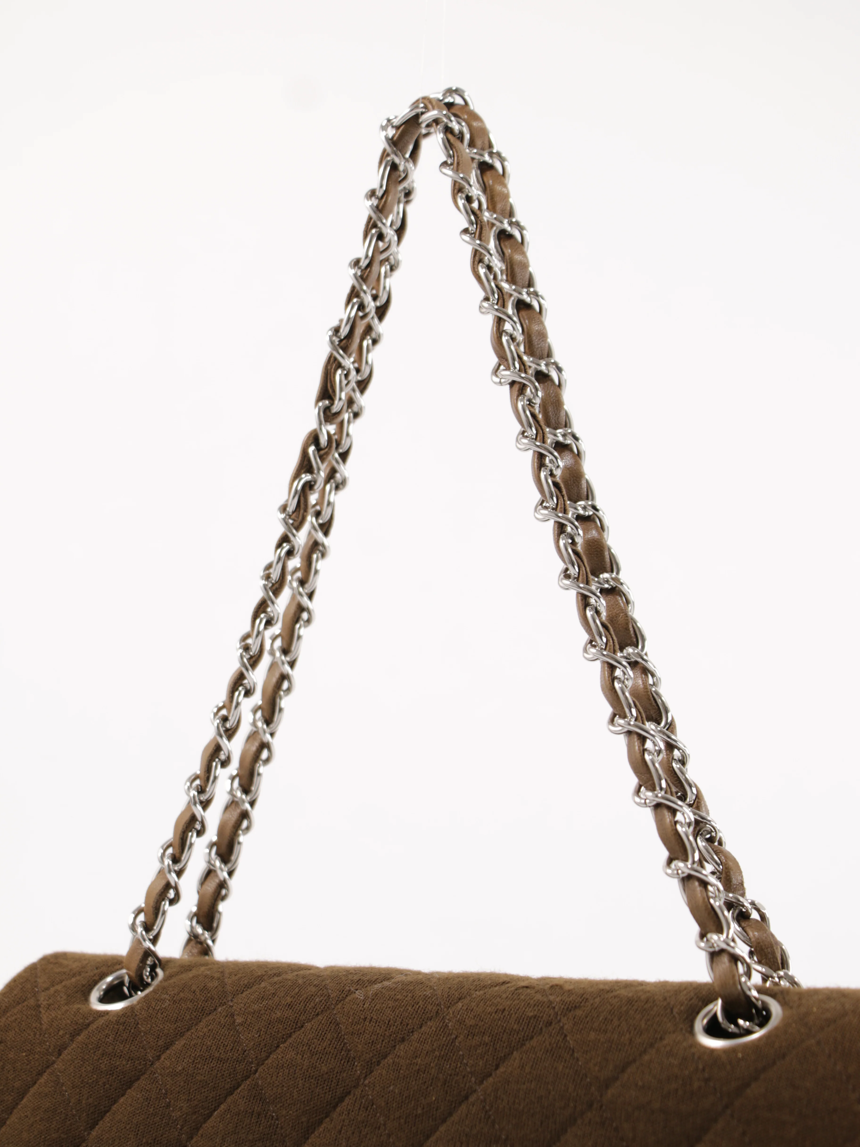 Medium Classic Flap - Image 8