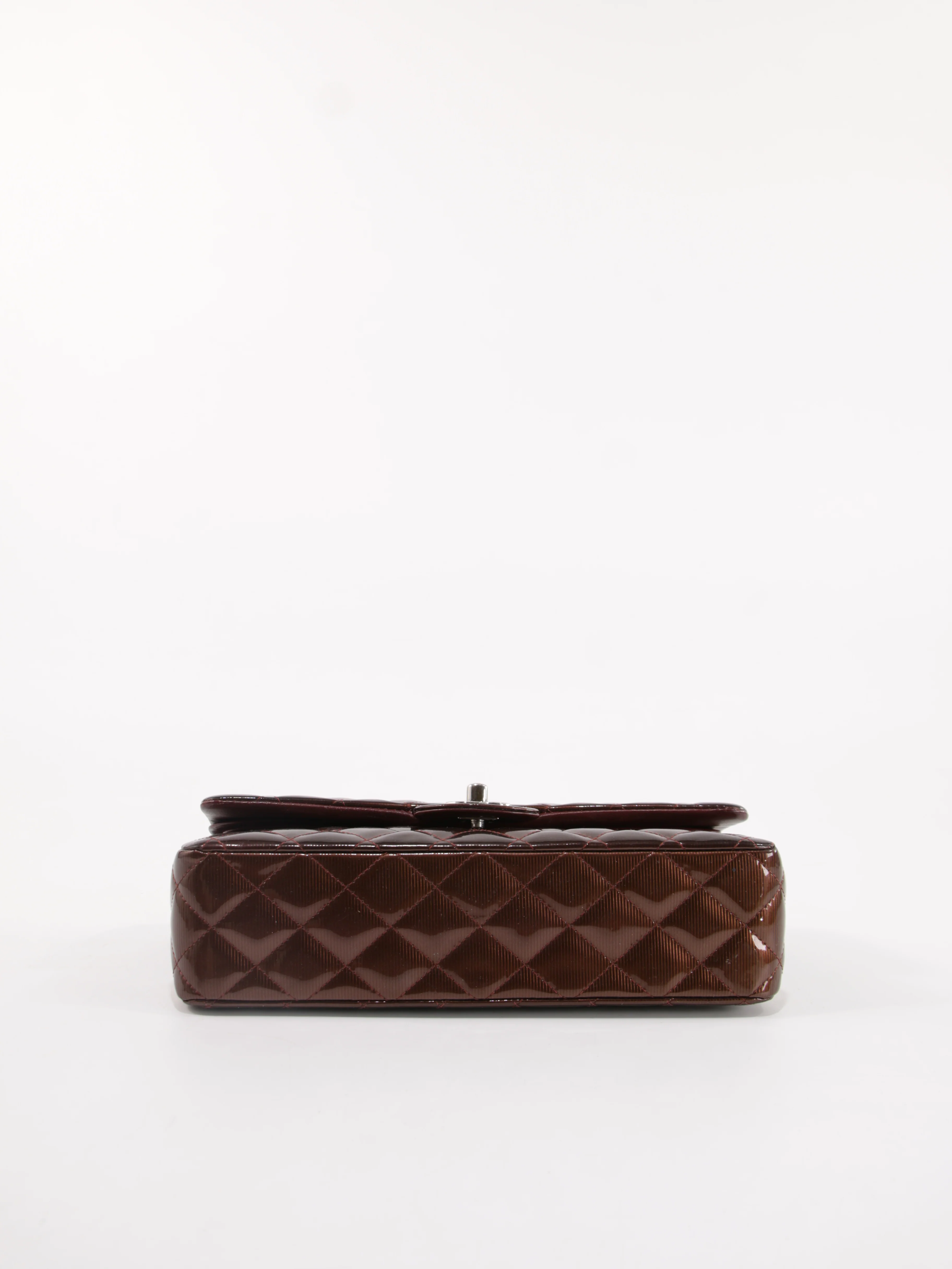 Medium Classic Flap - Image 11