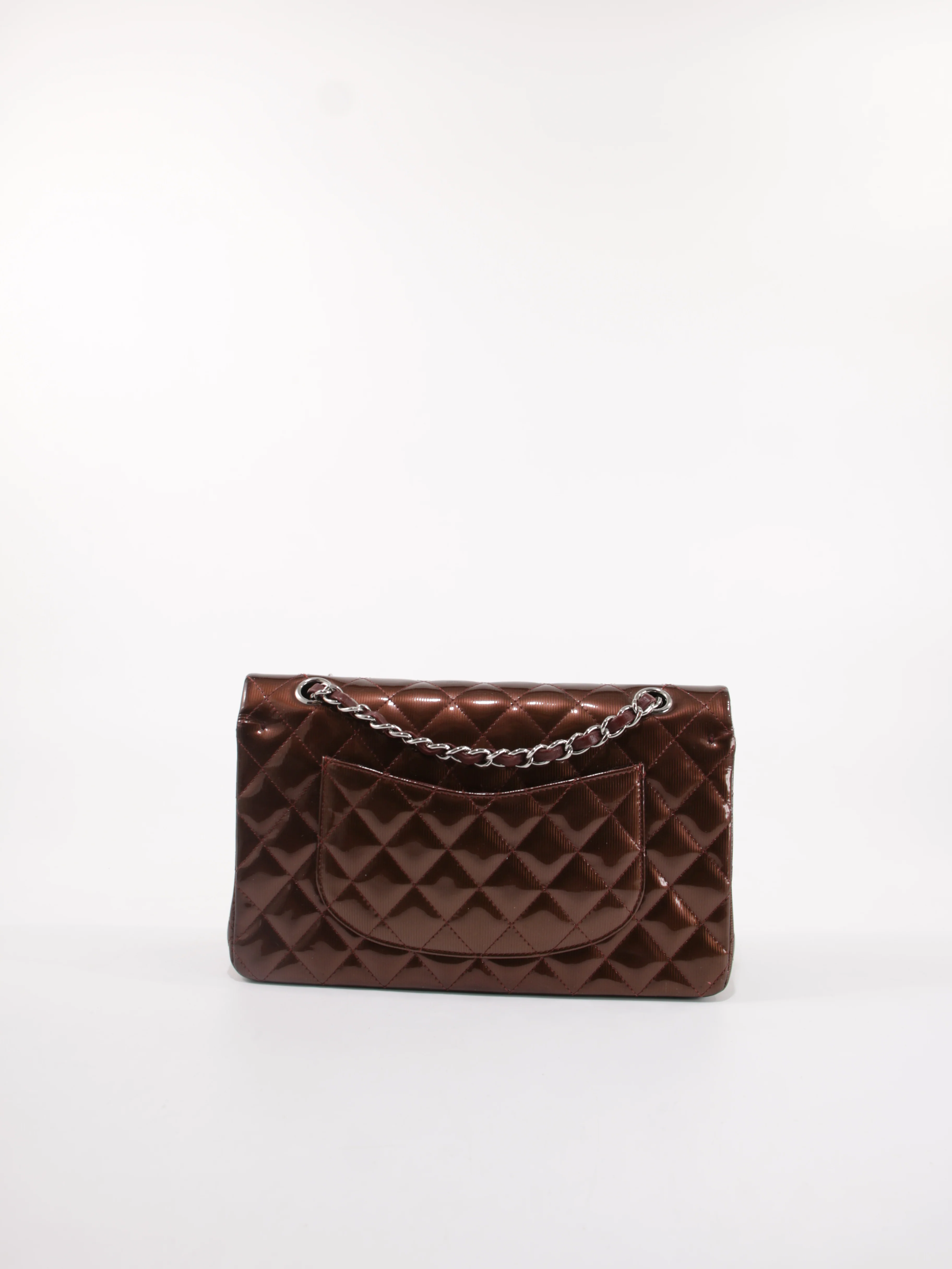 Medium Classic Flap - Image 5