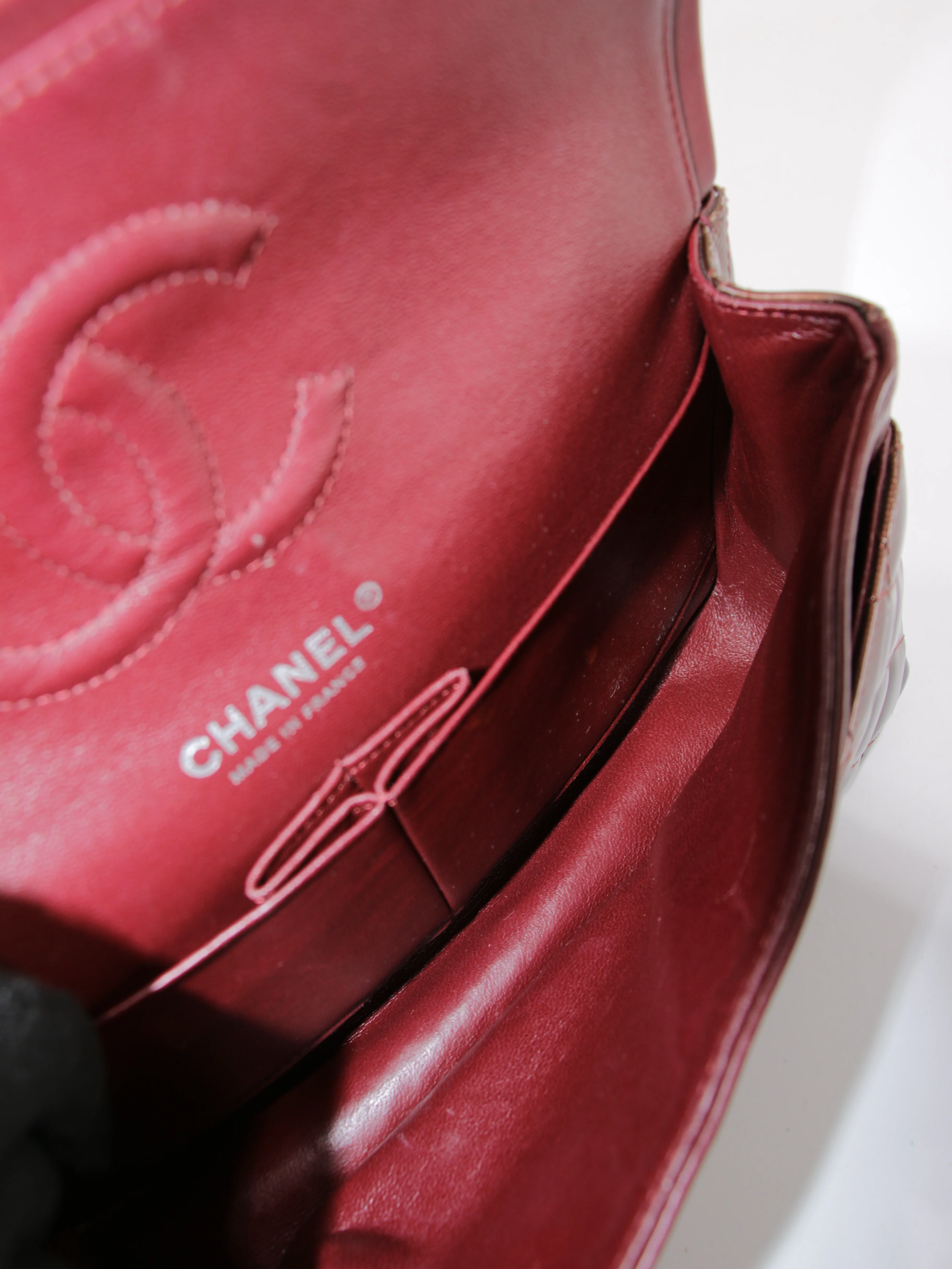 Medium Classic Flap - Image 7