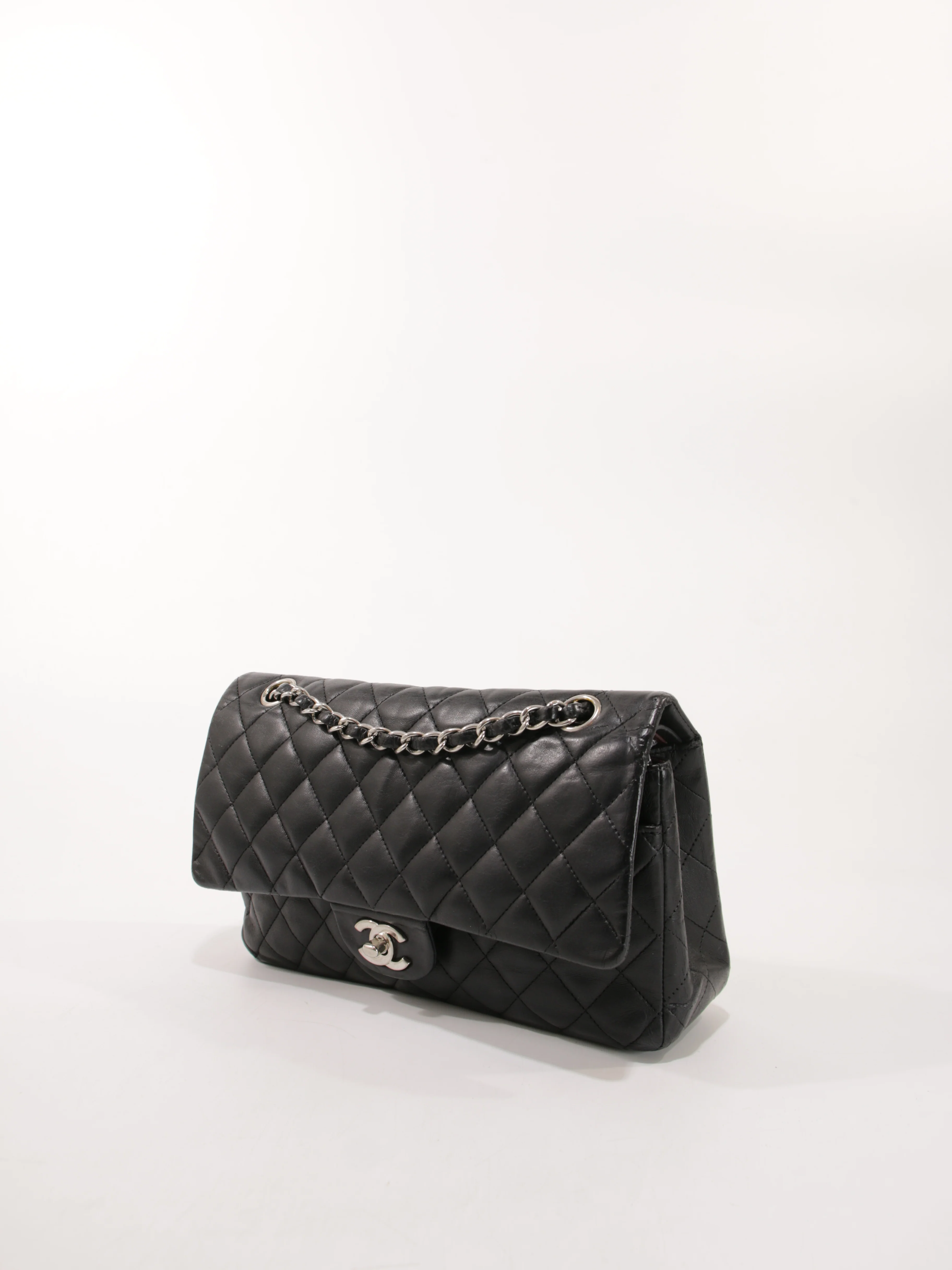 Medium Classic Flap - Image 2