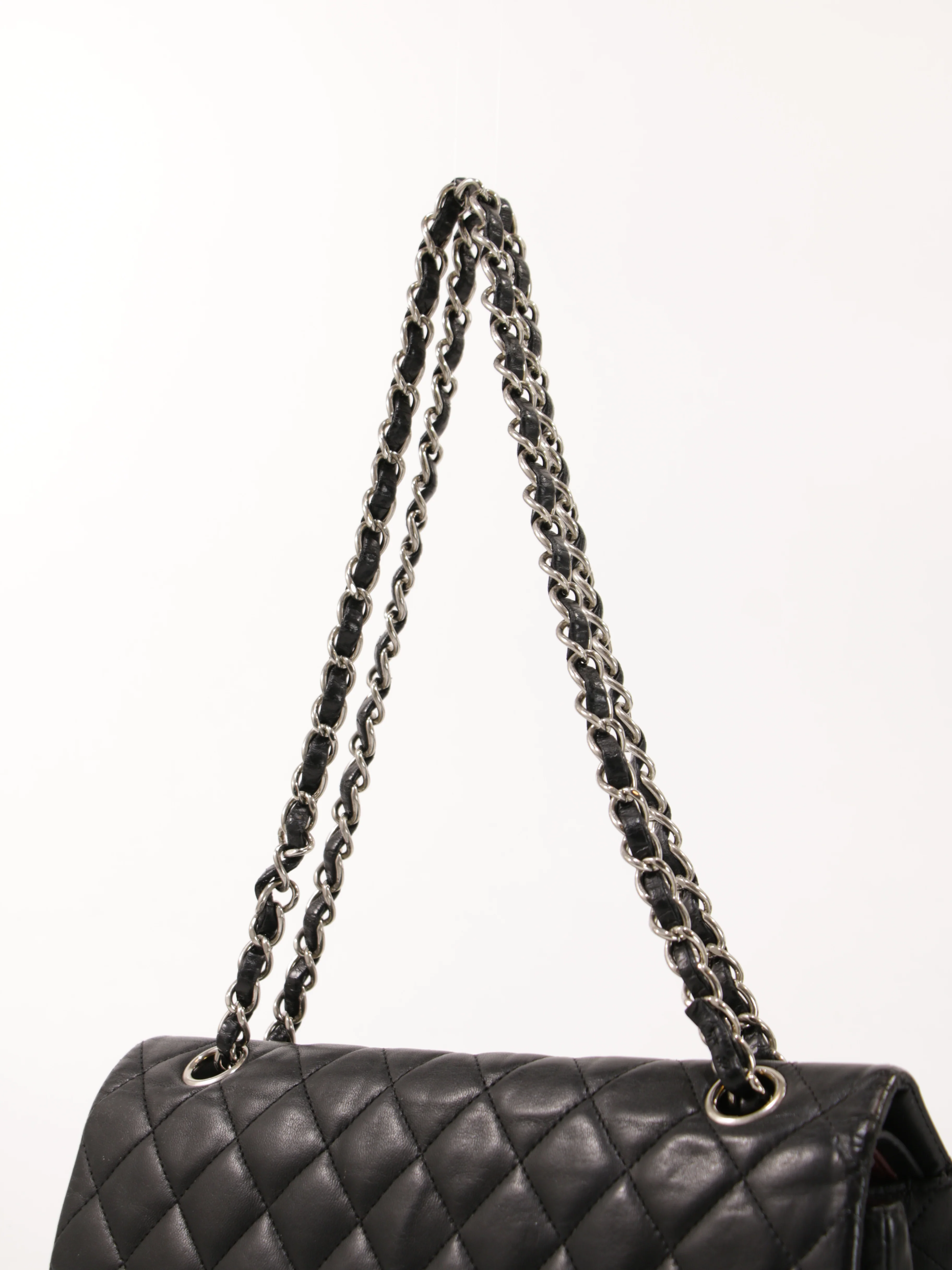 Medium Classic Flap - Image 7