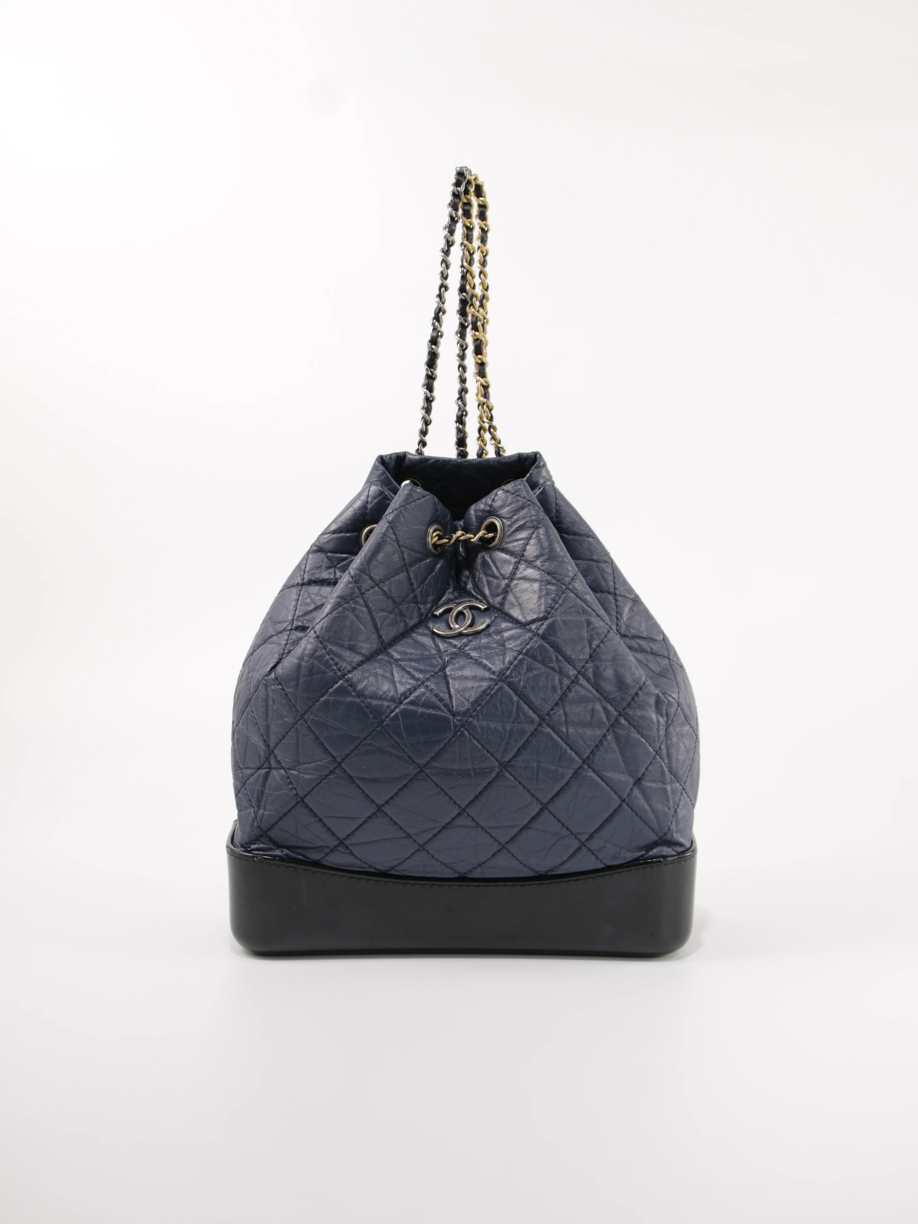 Medium Gabrielle Backpack