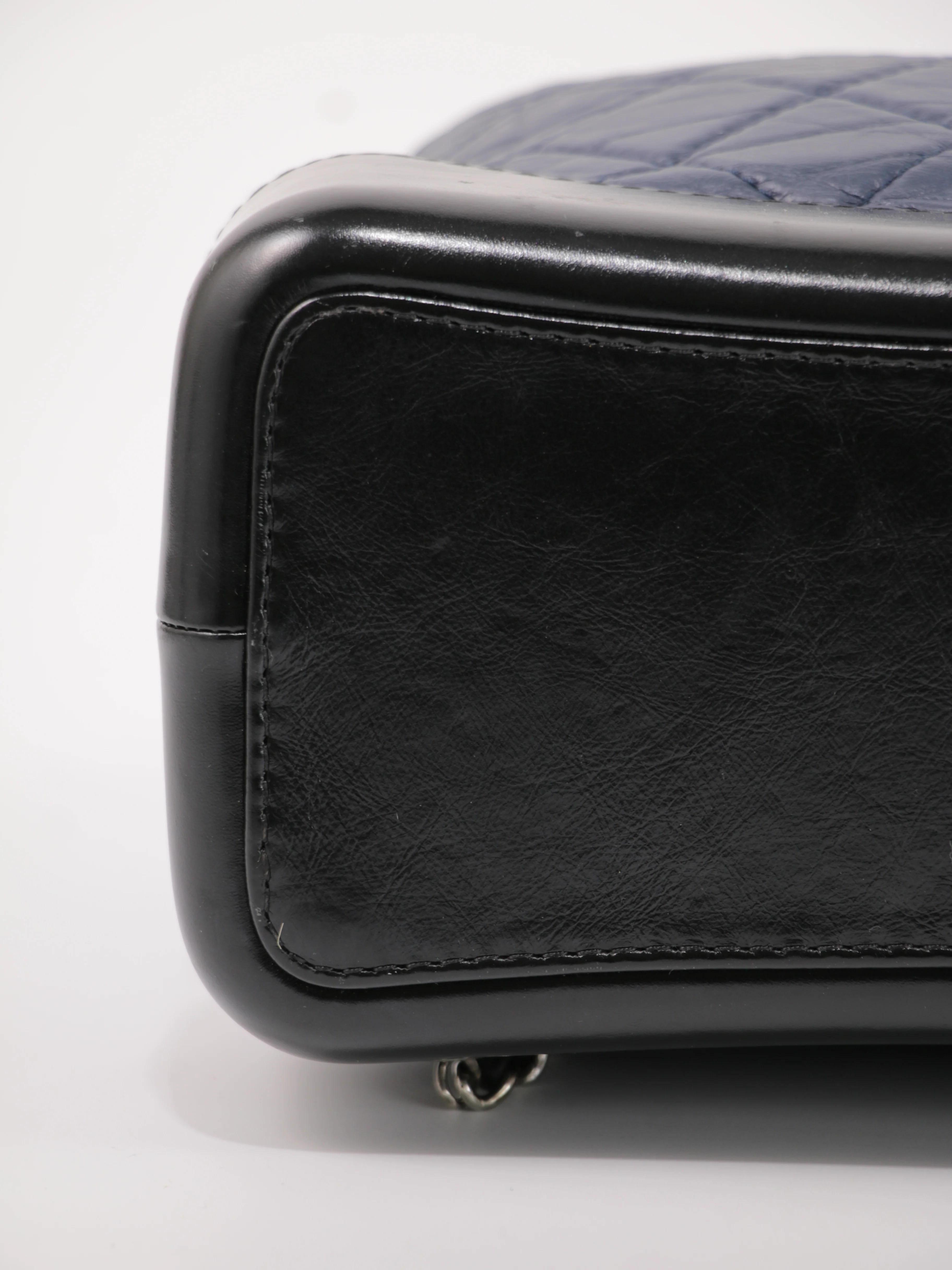 Medium Gabrielle Backpack - Image 10
