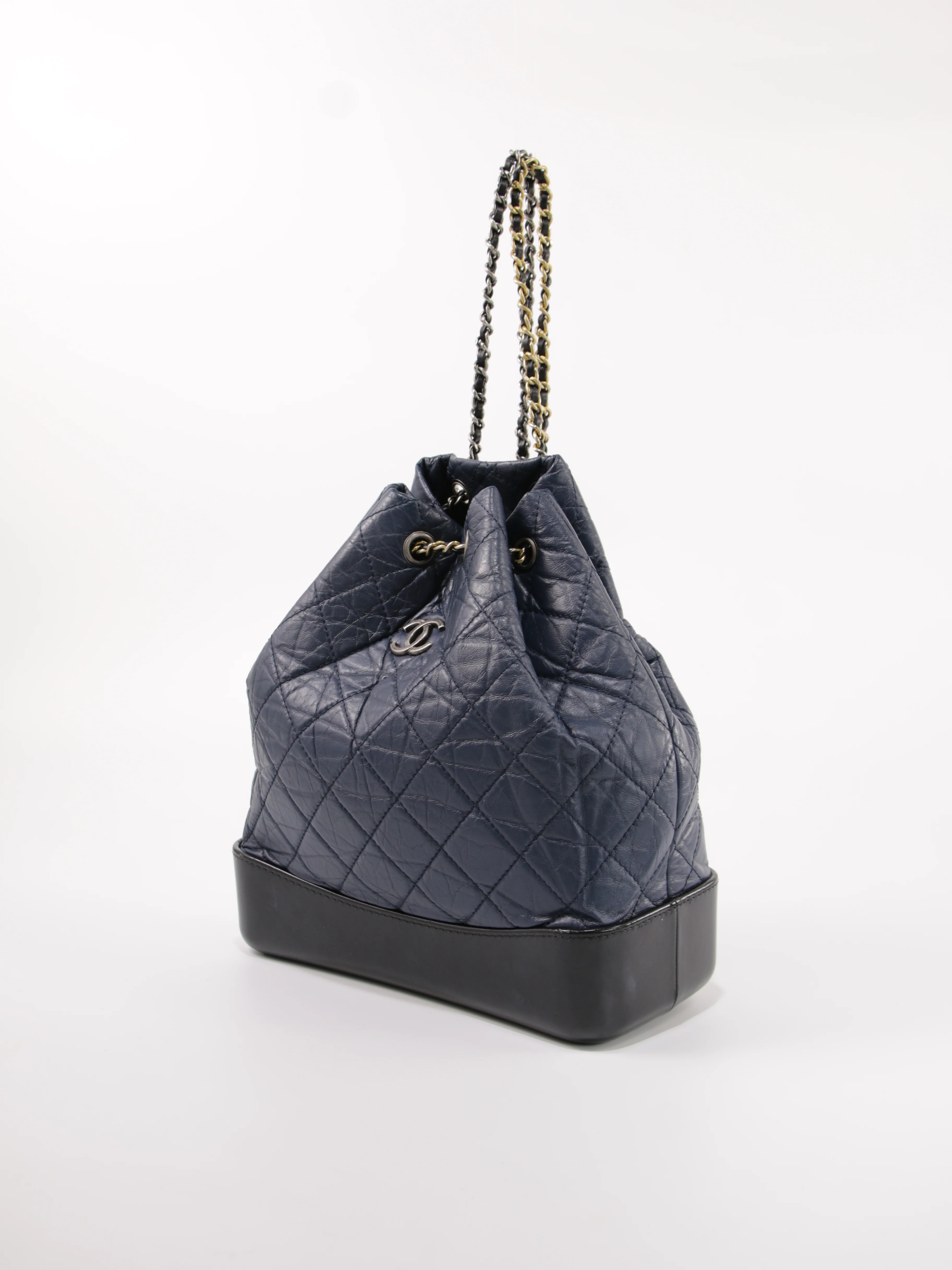 Medium Gabrielle Backpack - Image 2