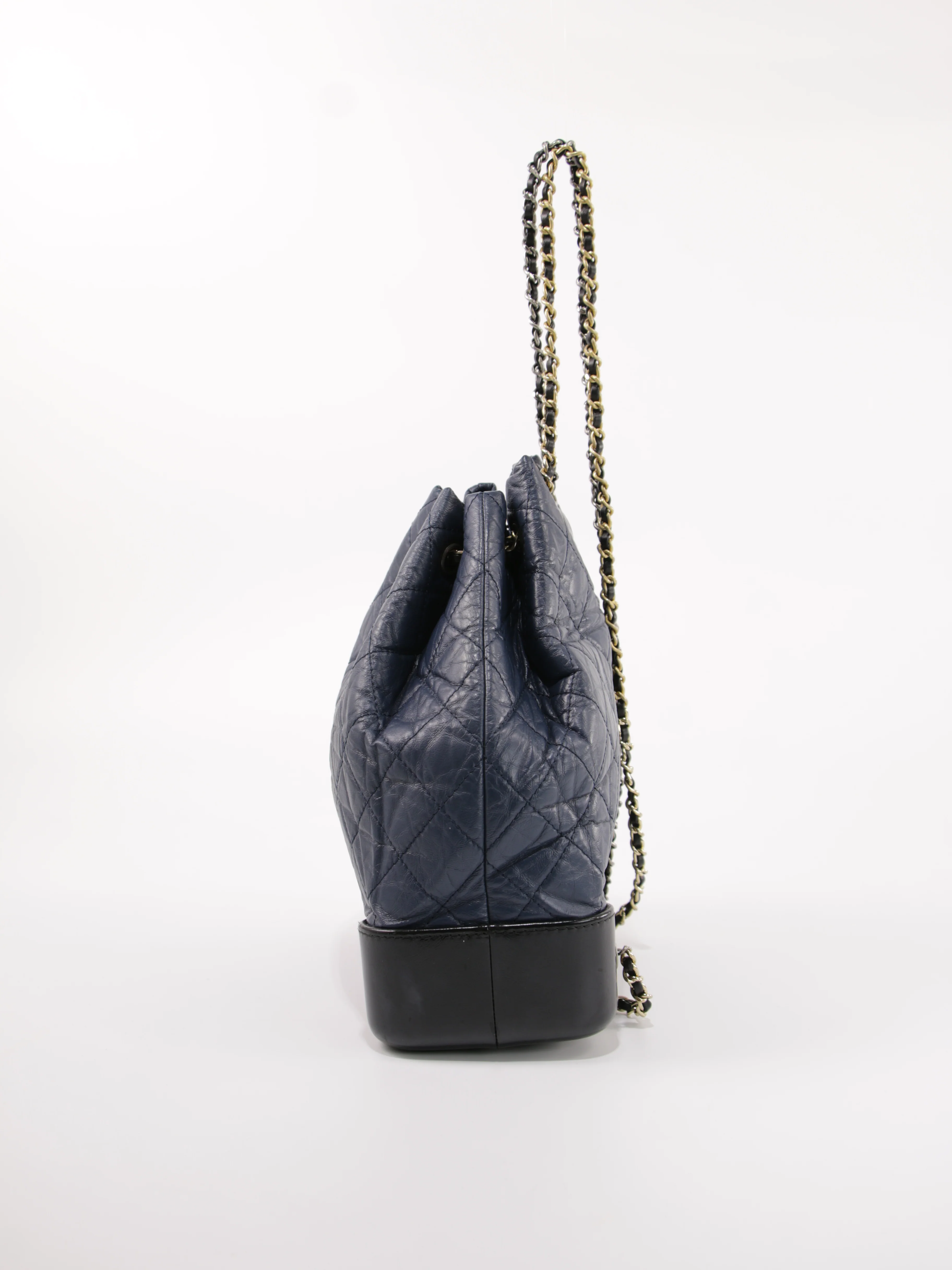 Medium Gabrielle Backpack - Image 3