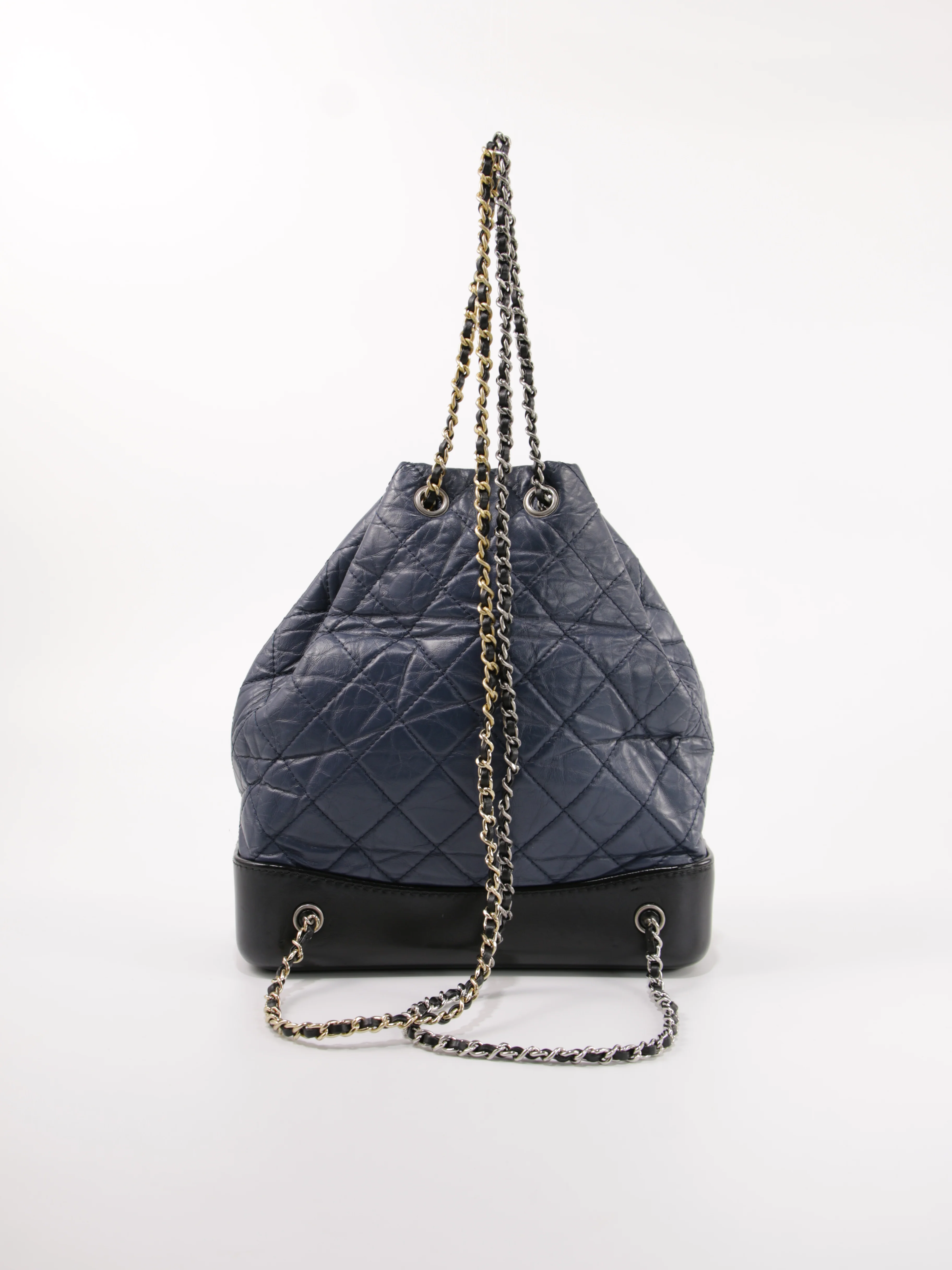 Medium Gabrielle Backpack - Image 4