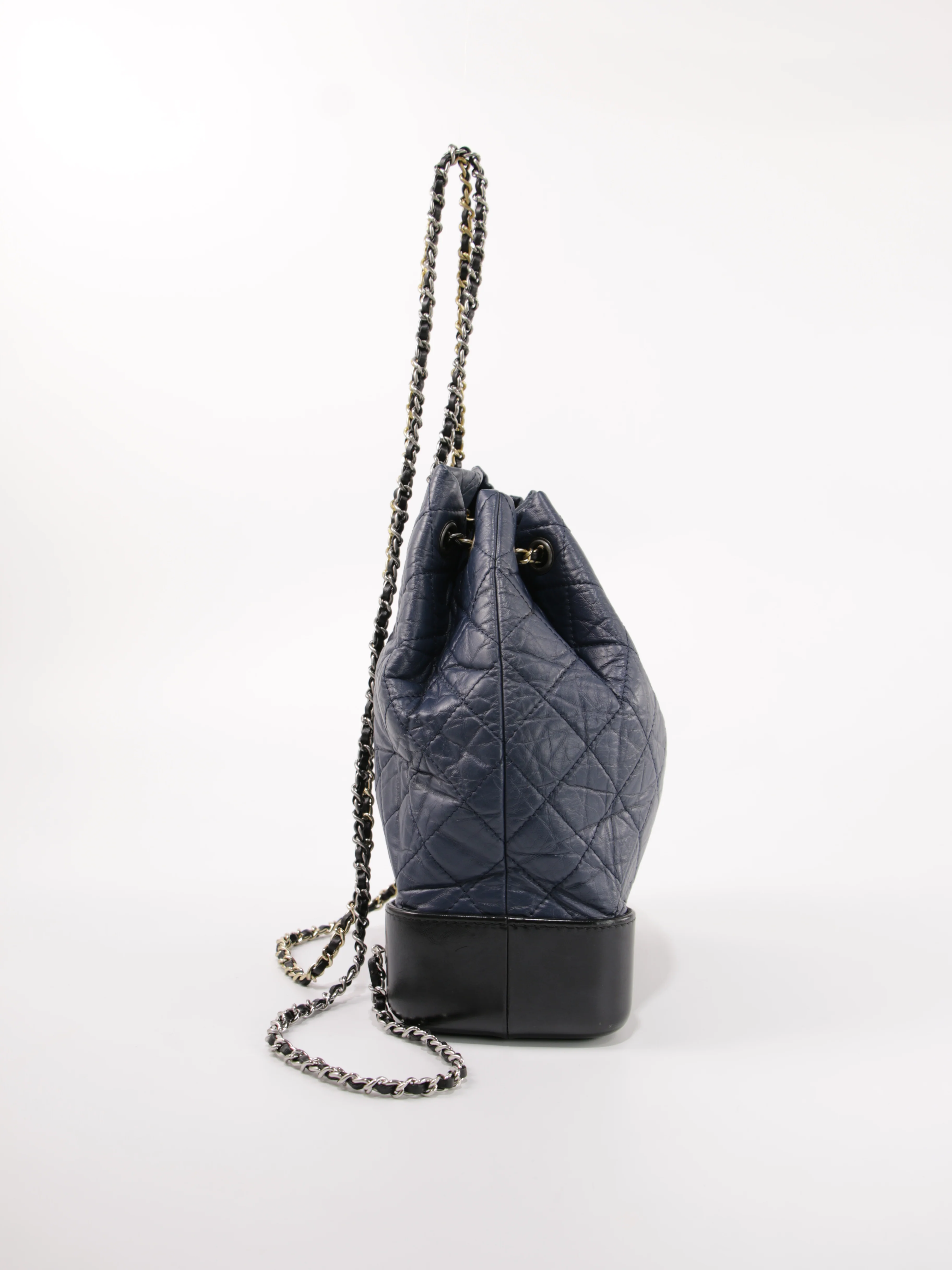 Medium Gabrielle Backpack - Image 5