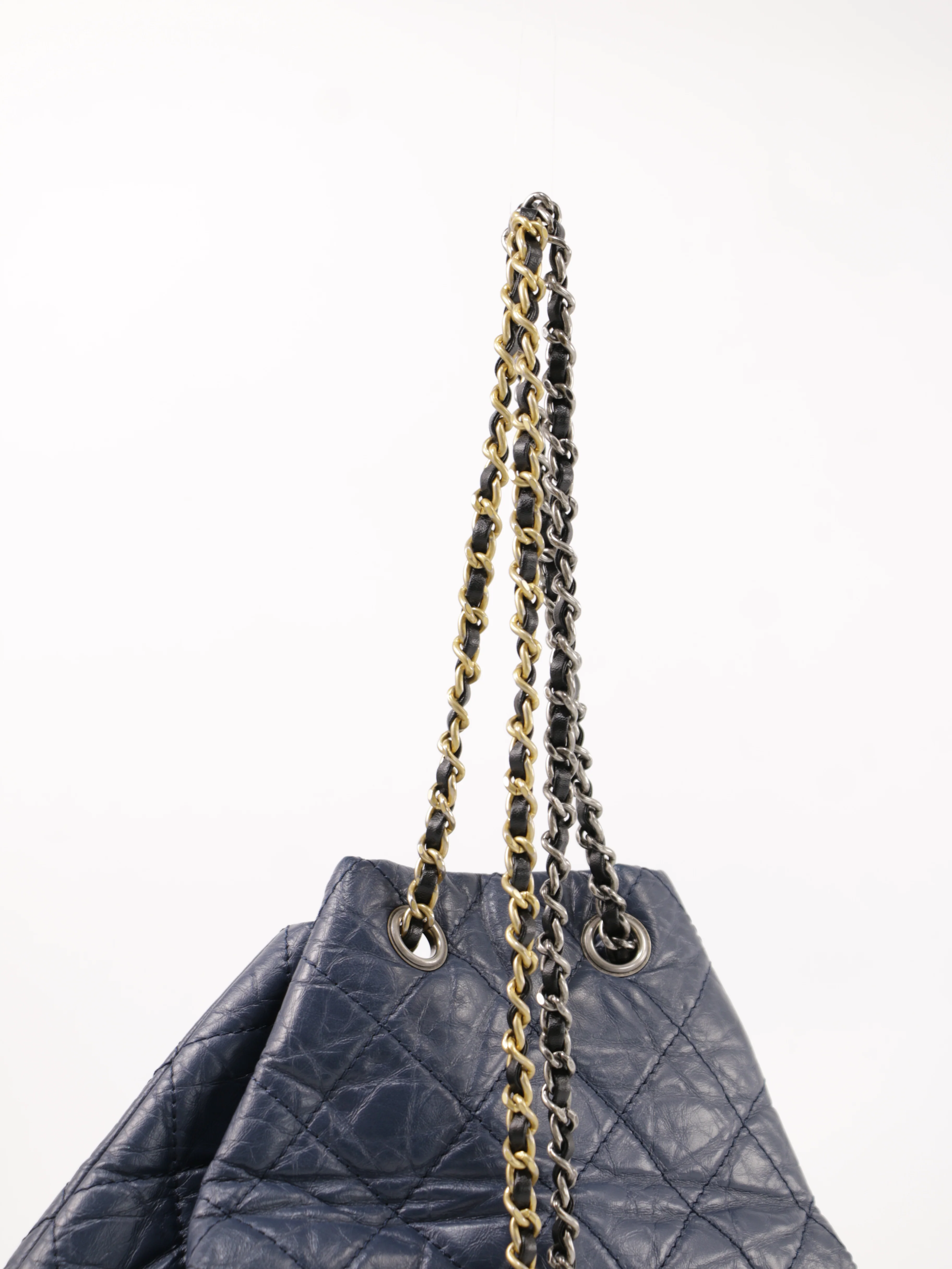 Medium Gabrielle Backpack - Image 6
