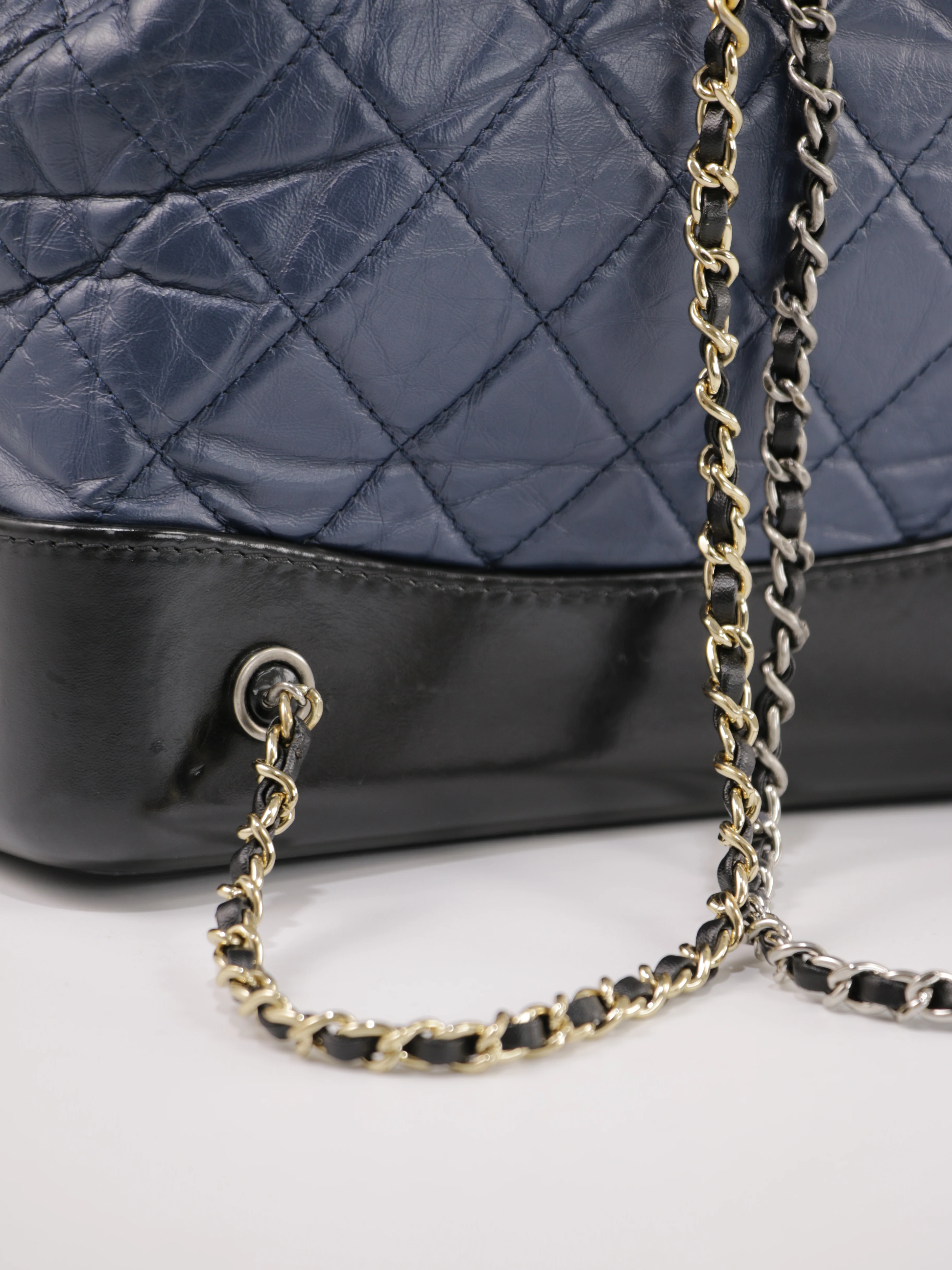 Medium Gabrielle Backpack - Image 8