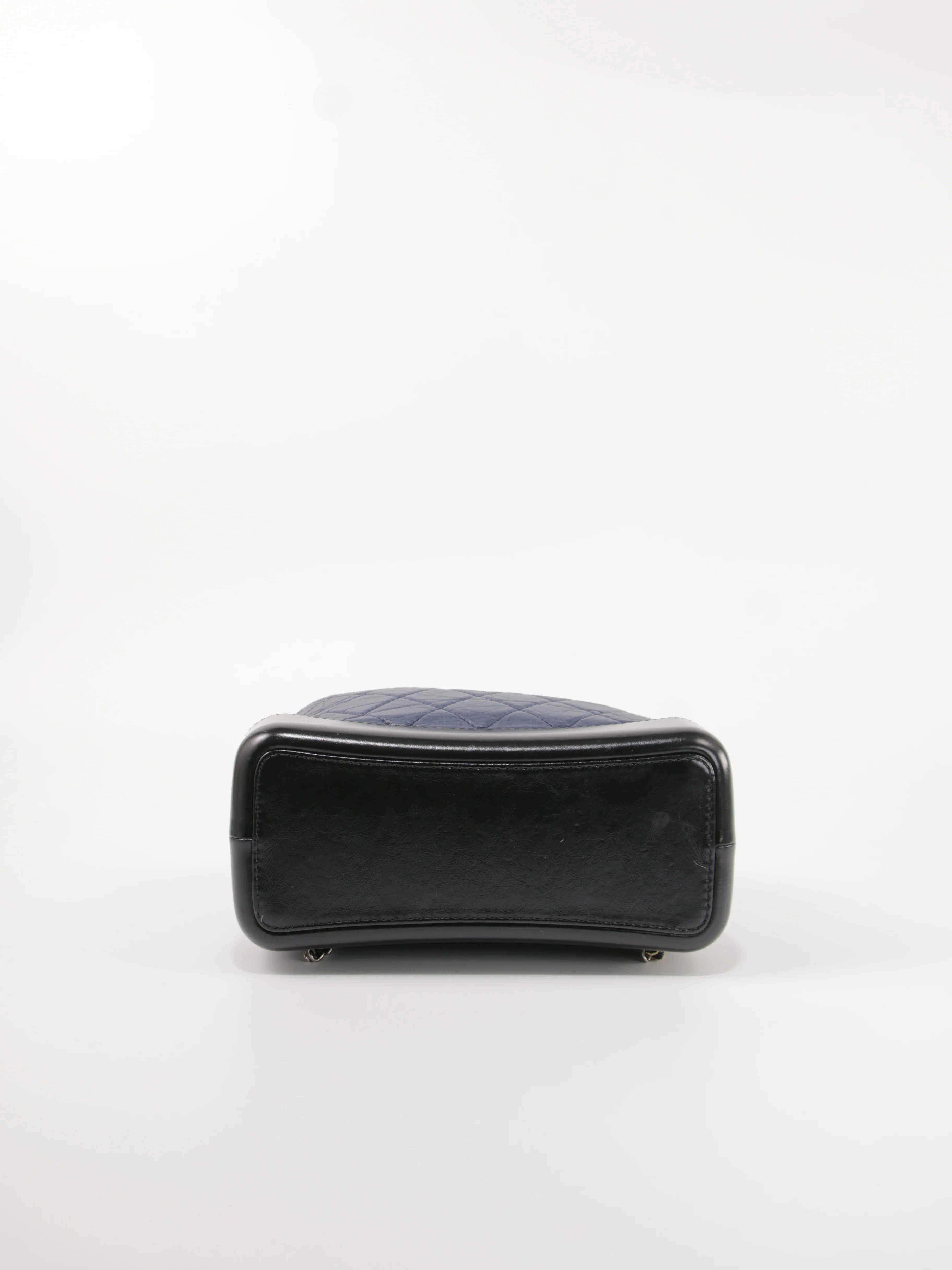 Medium Gabrielle Backpack - Image 9