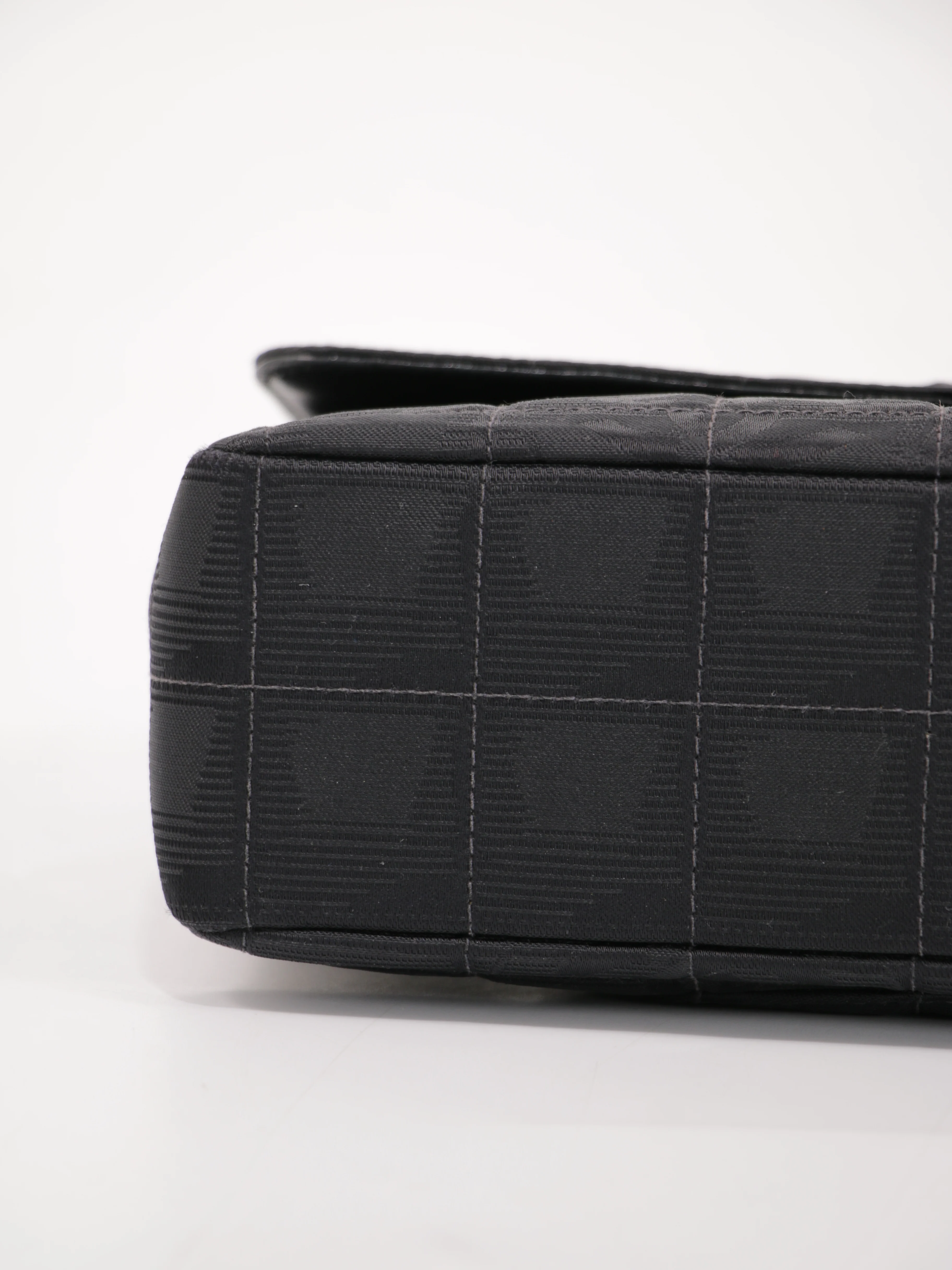 Medium Single Flap - Image 10