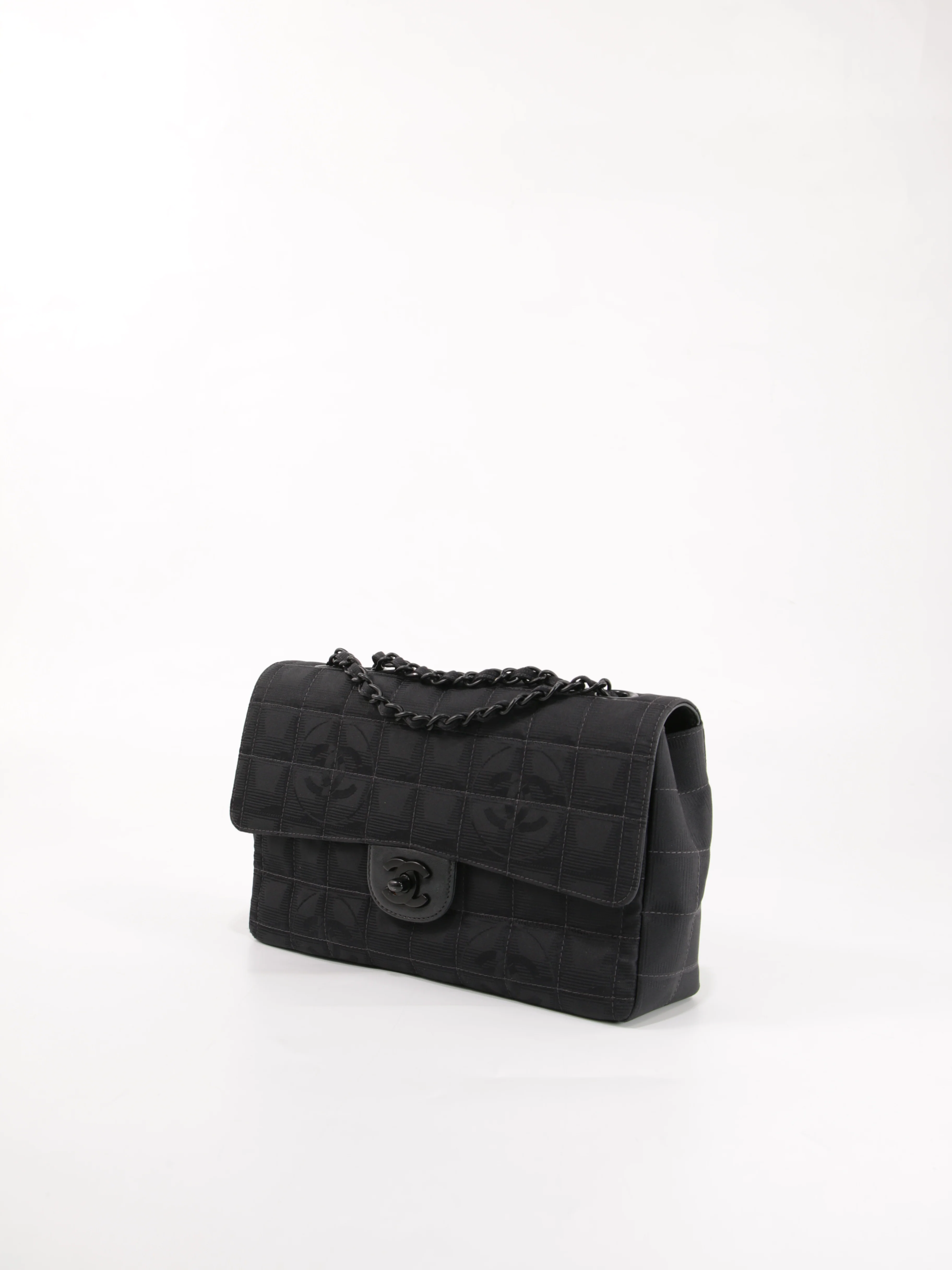 Medium Single Flap - Image 2