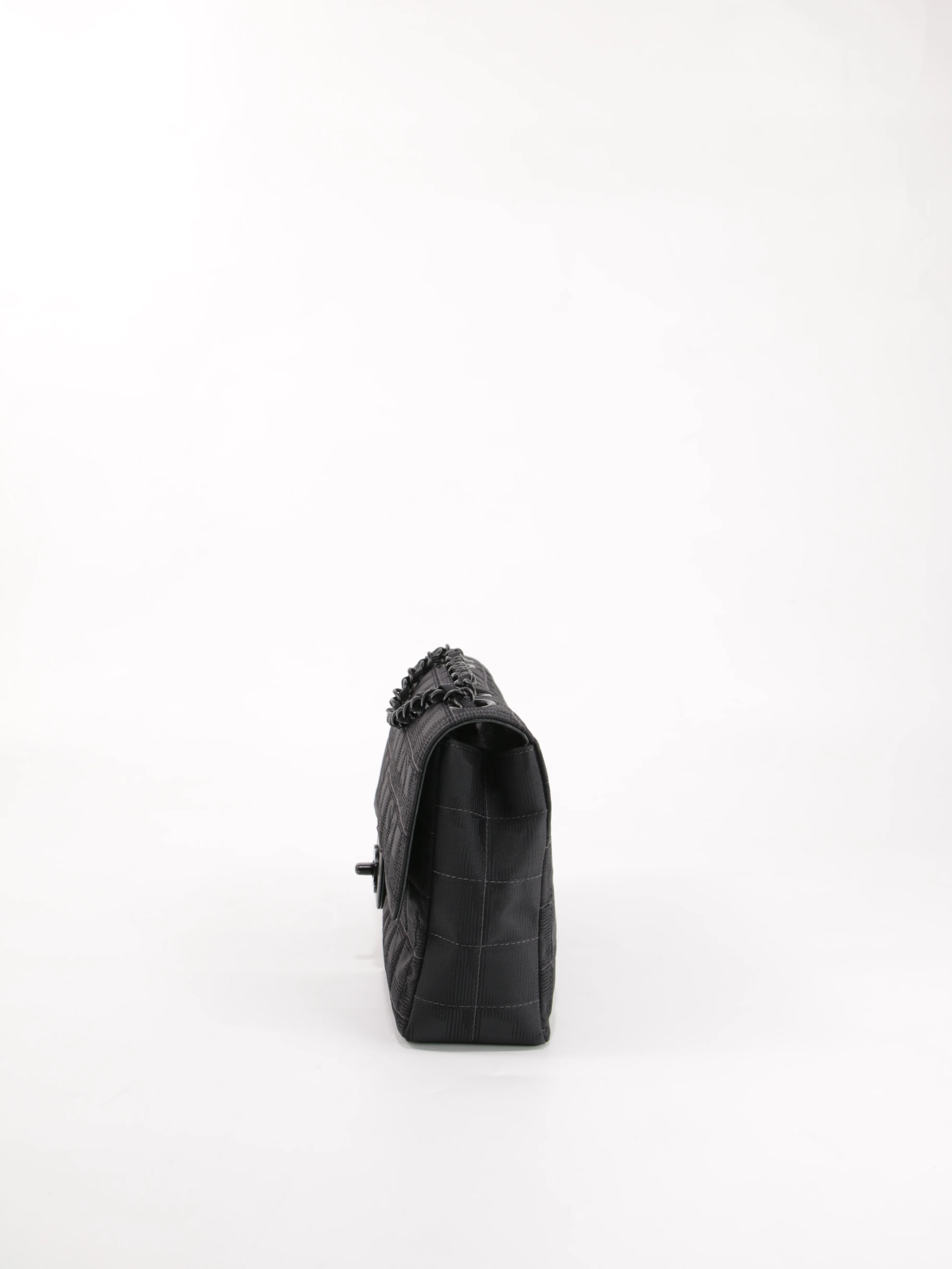Medium Single Flap - Image 3