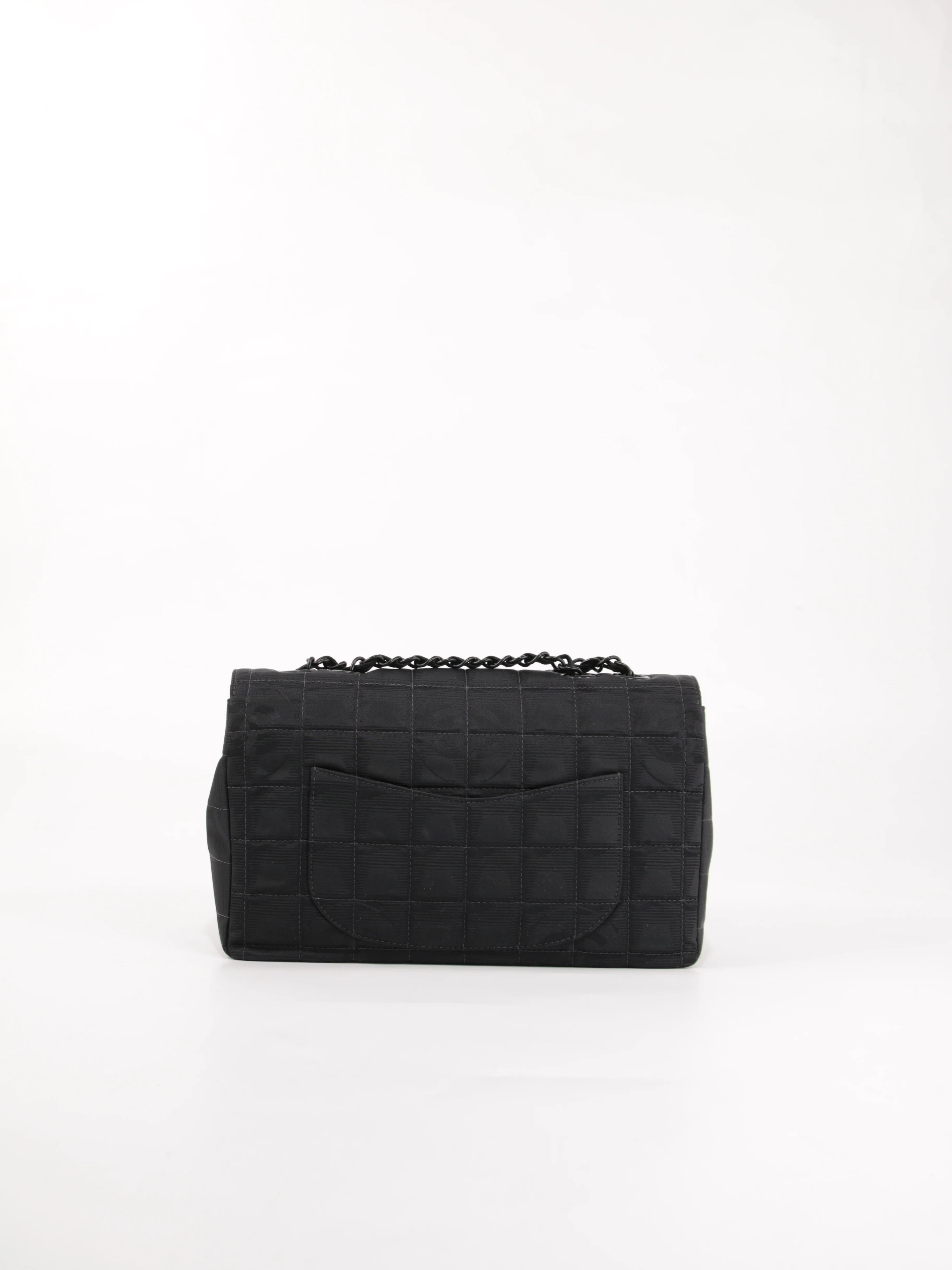 Medium Single Flap - Image 4