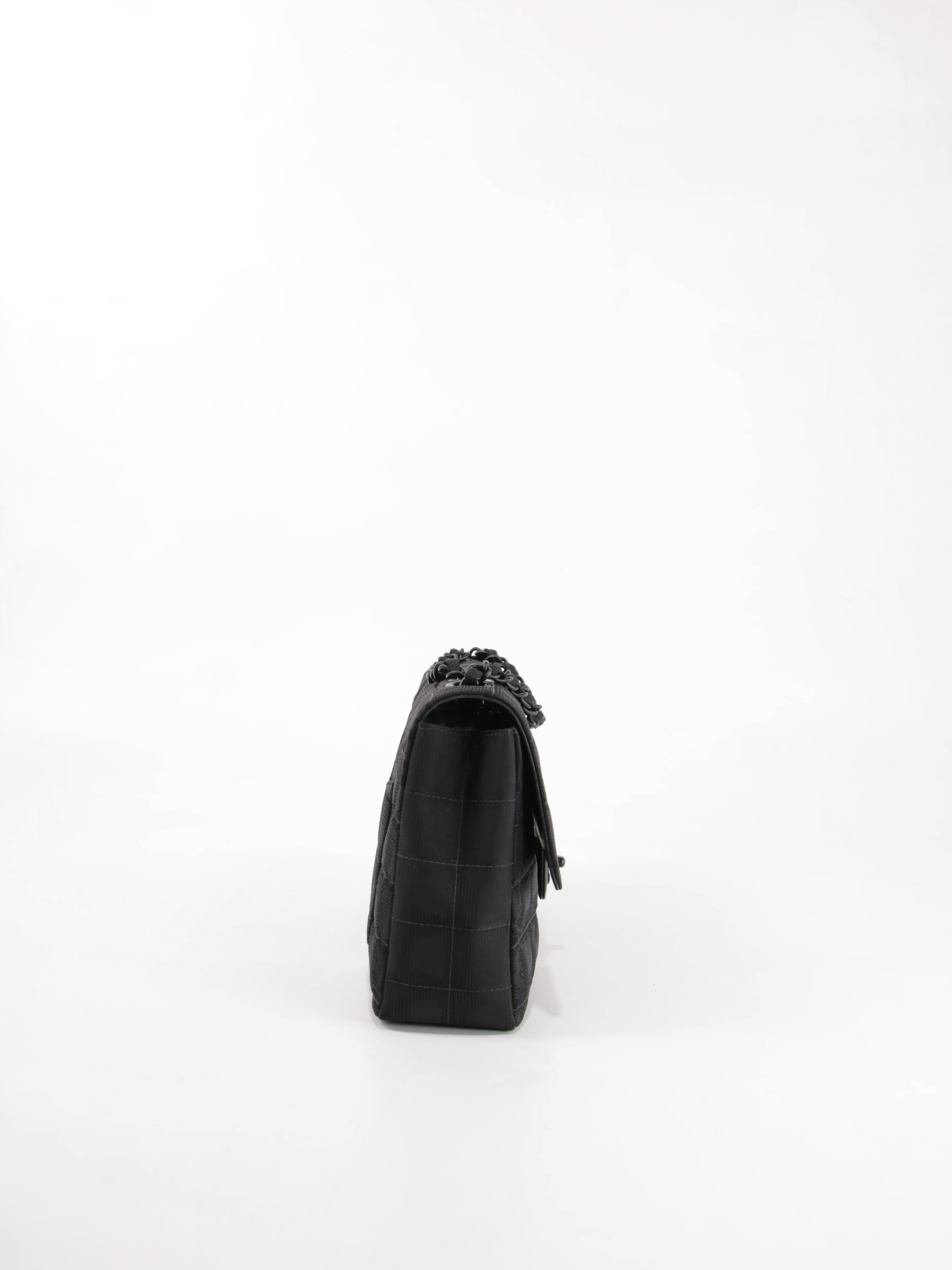 Medium Single Flap - Image 5
