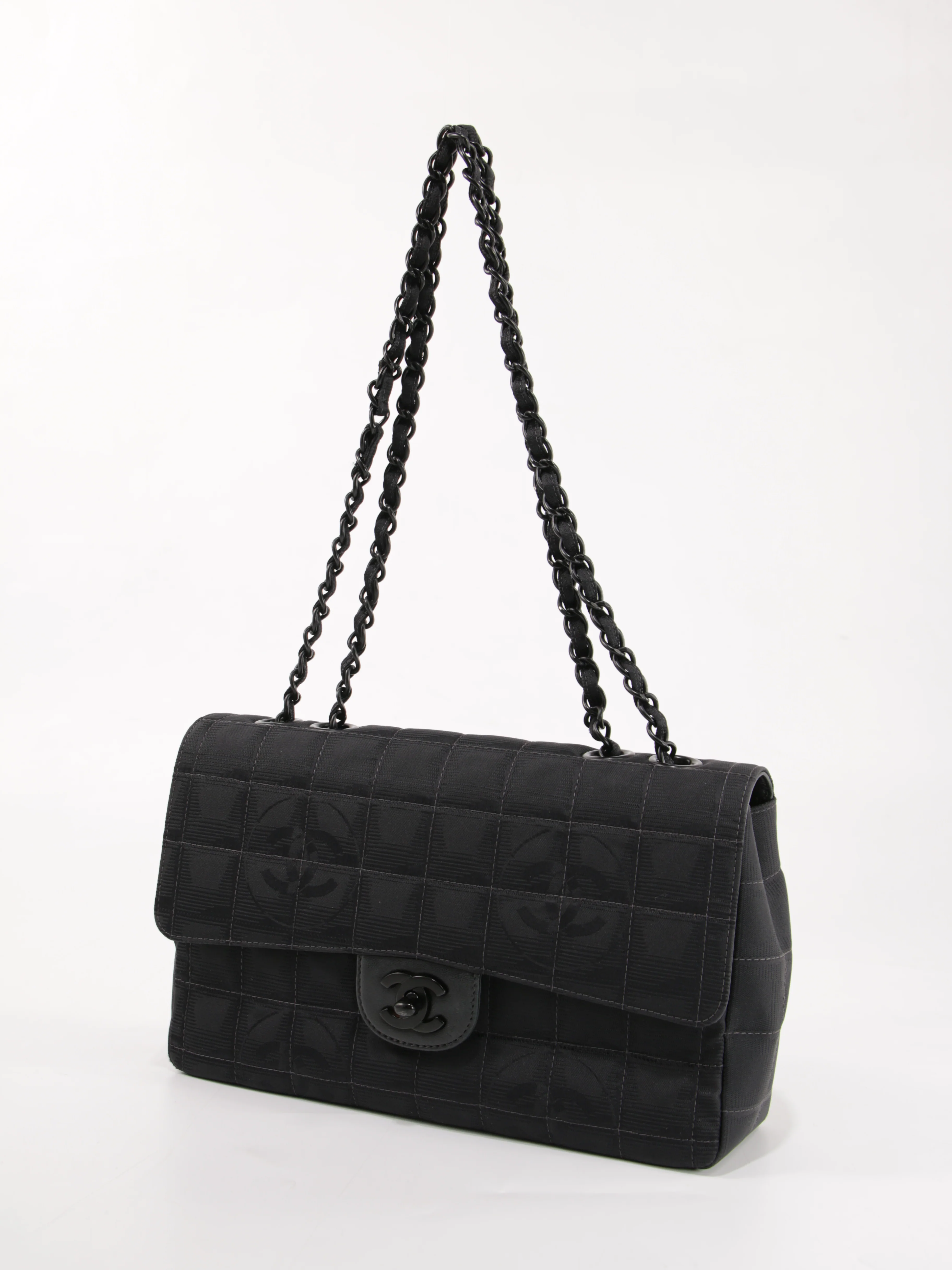 Medium Single Flap - Image 6