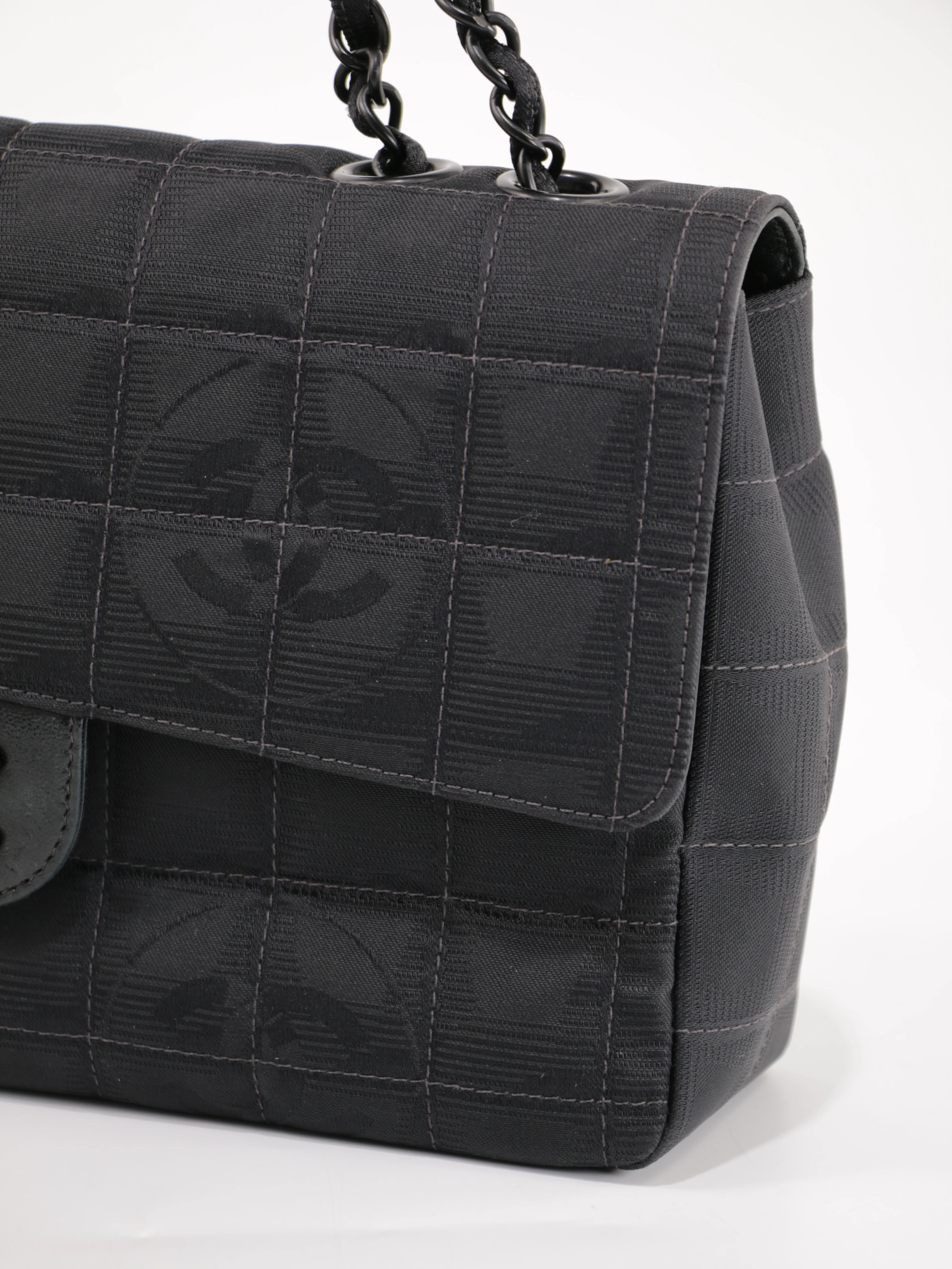 Medium Single Flap - Image 8
