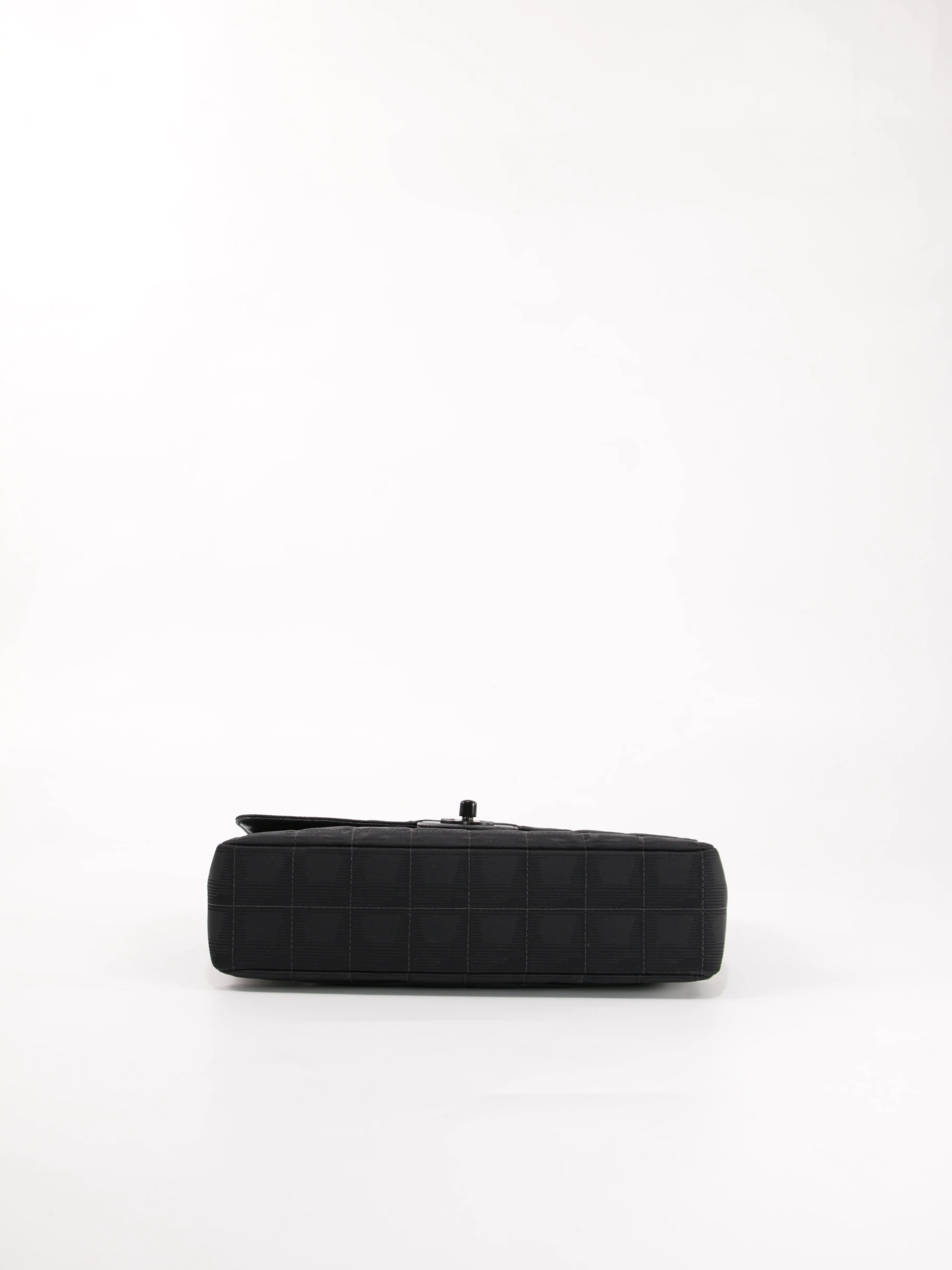 Medium Single Flap - Image 9