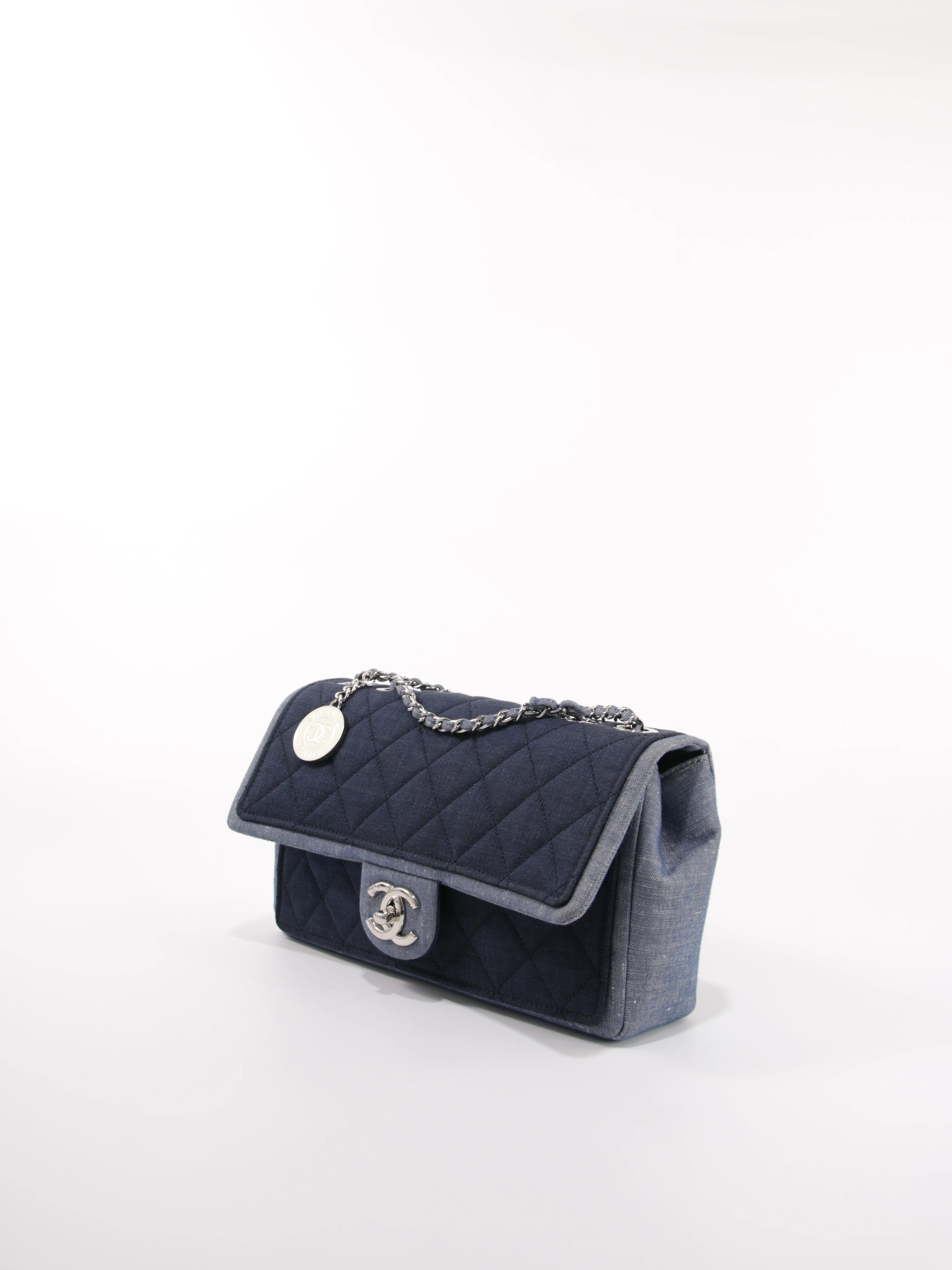 Medium Single Flap - Image 2