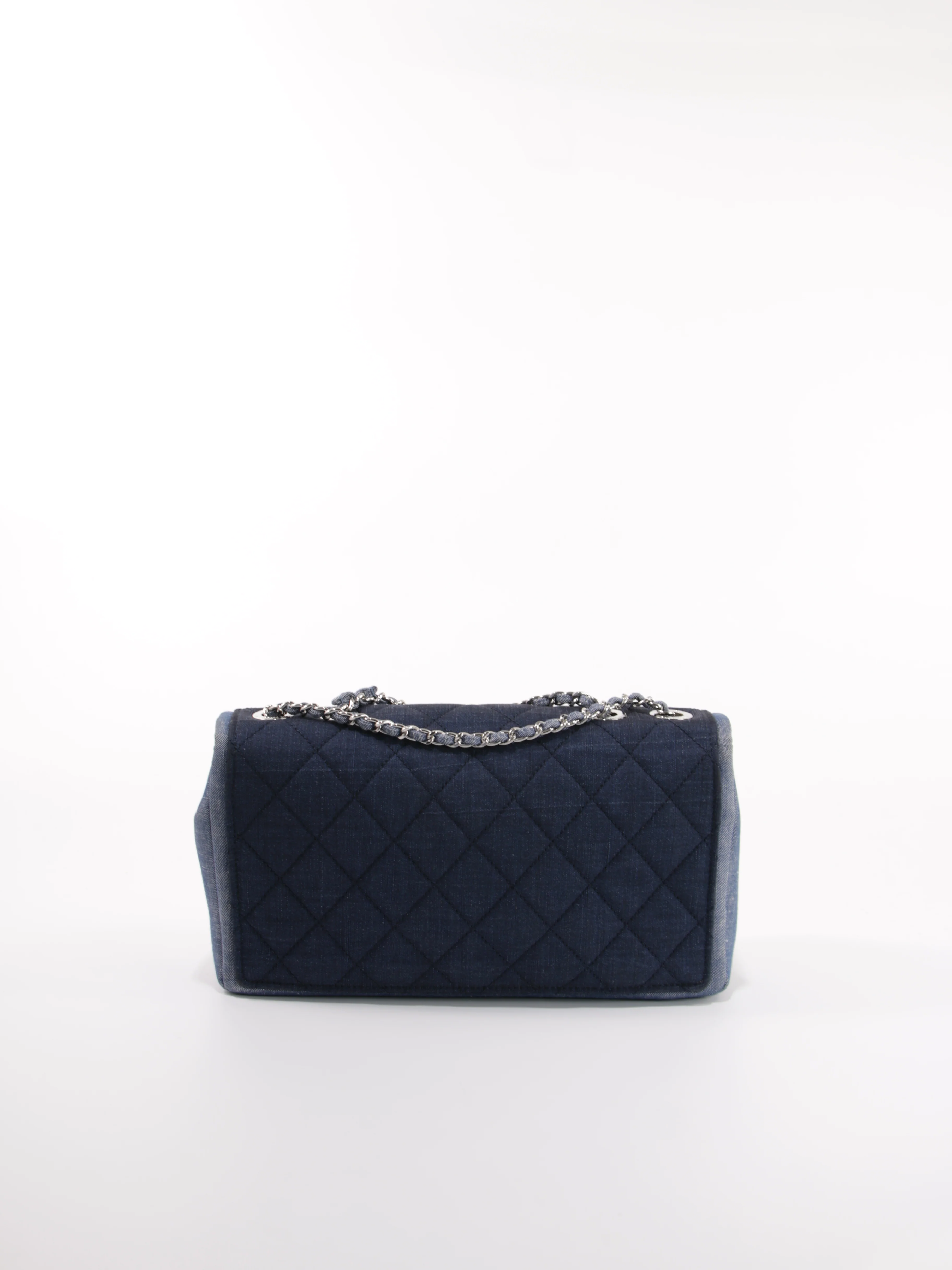 Medium Single Flap - Image 4