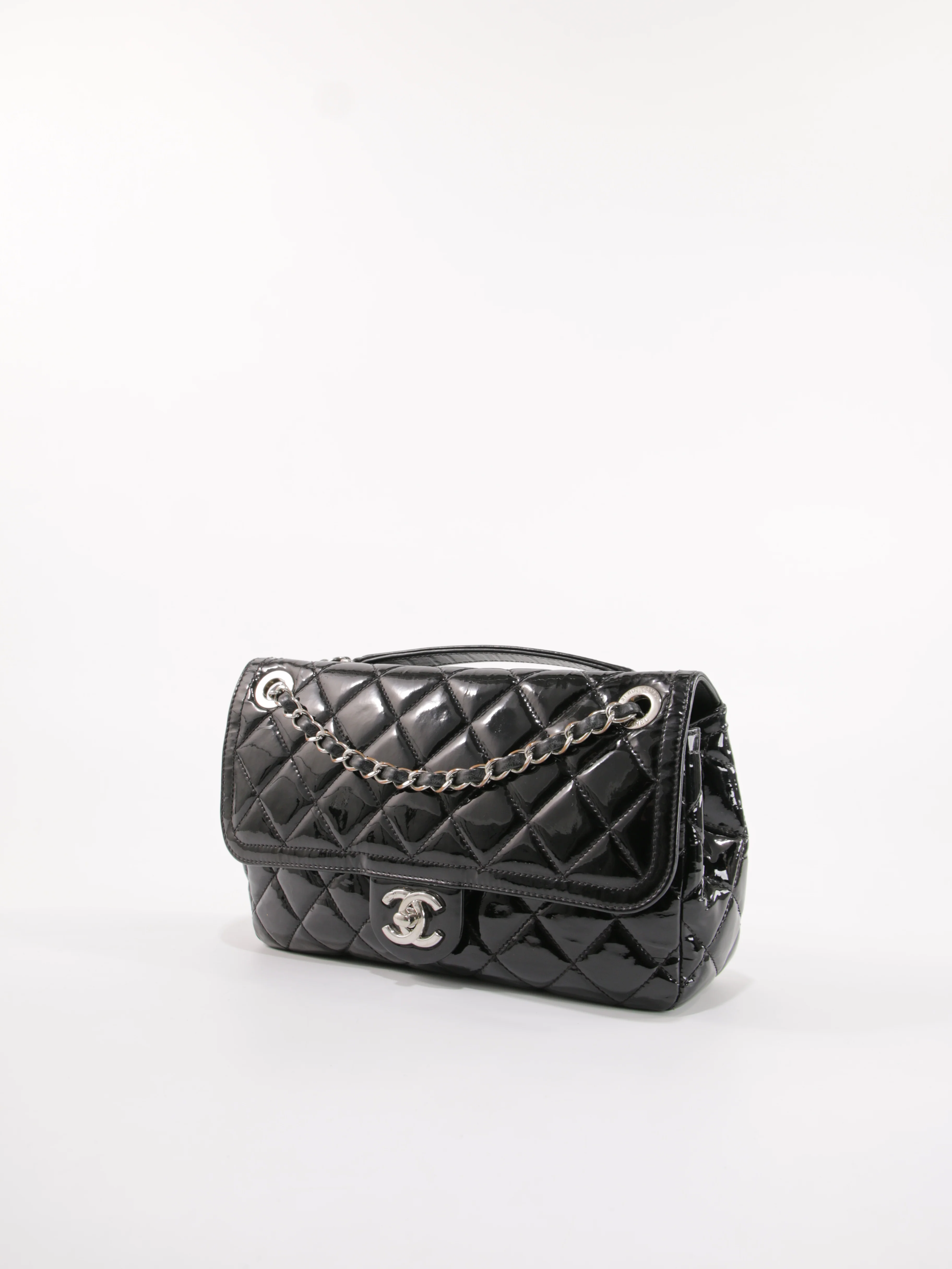Medium Single Flap - Image 2